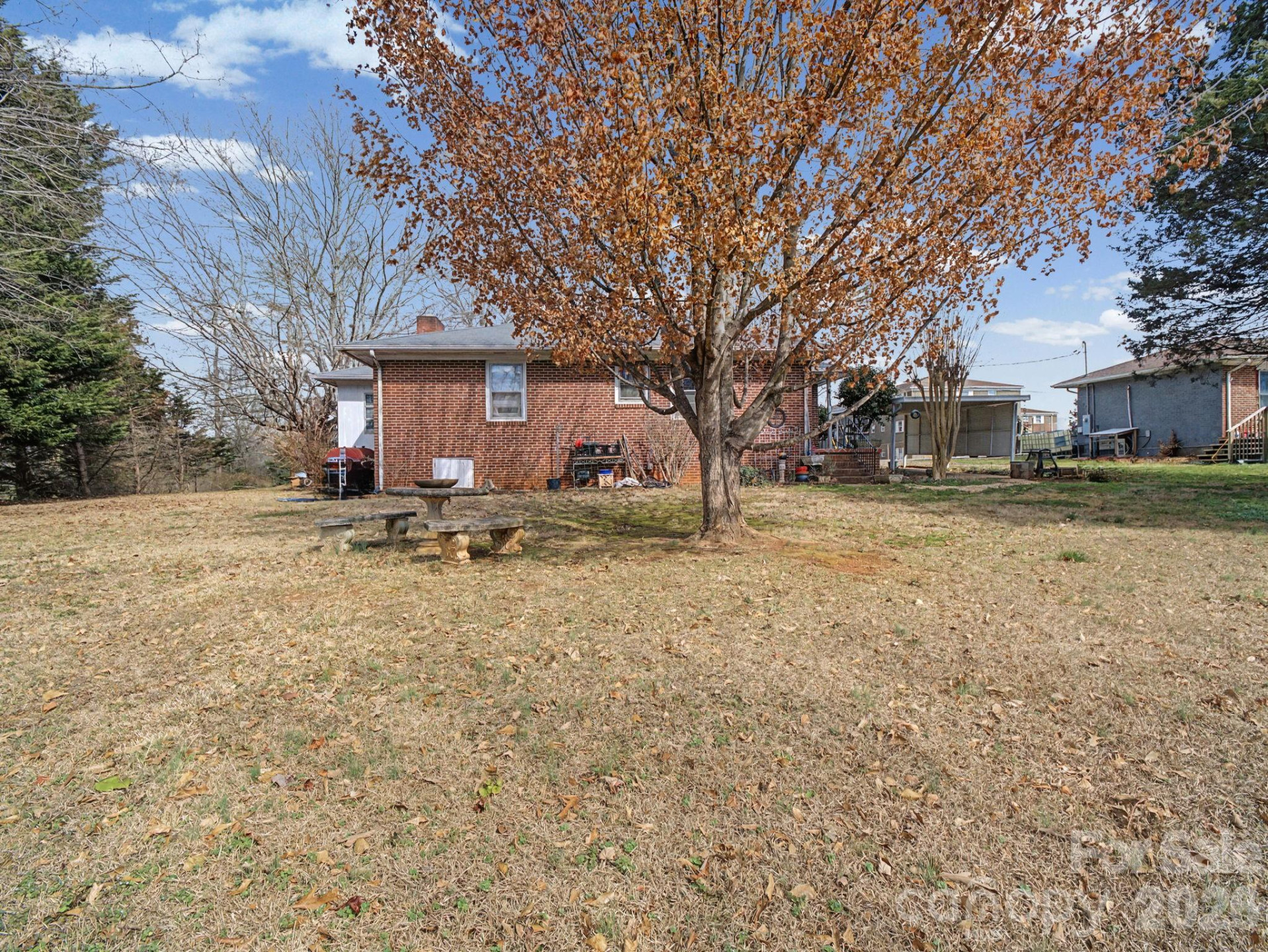 127 Bechtler Drive - Photo 30