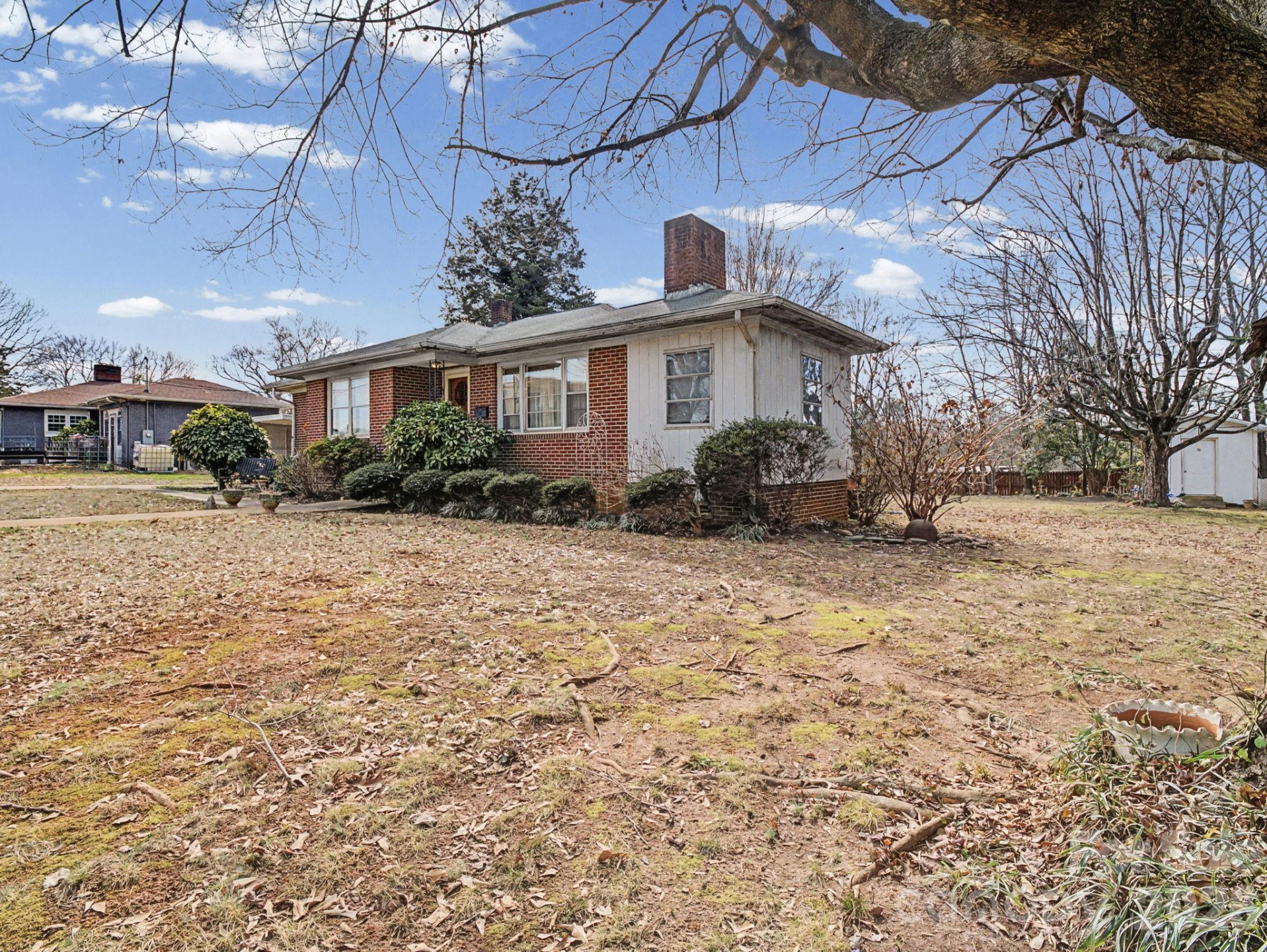 127 Bechtler Drive - Photo 4