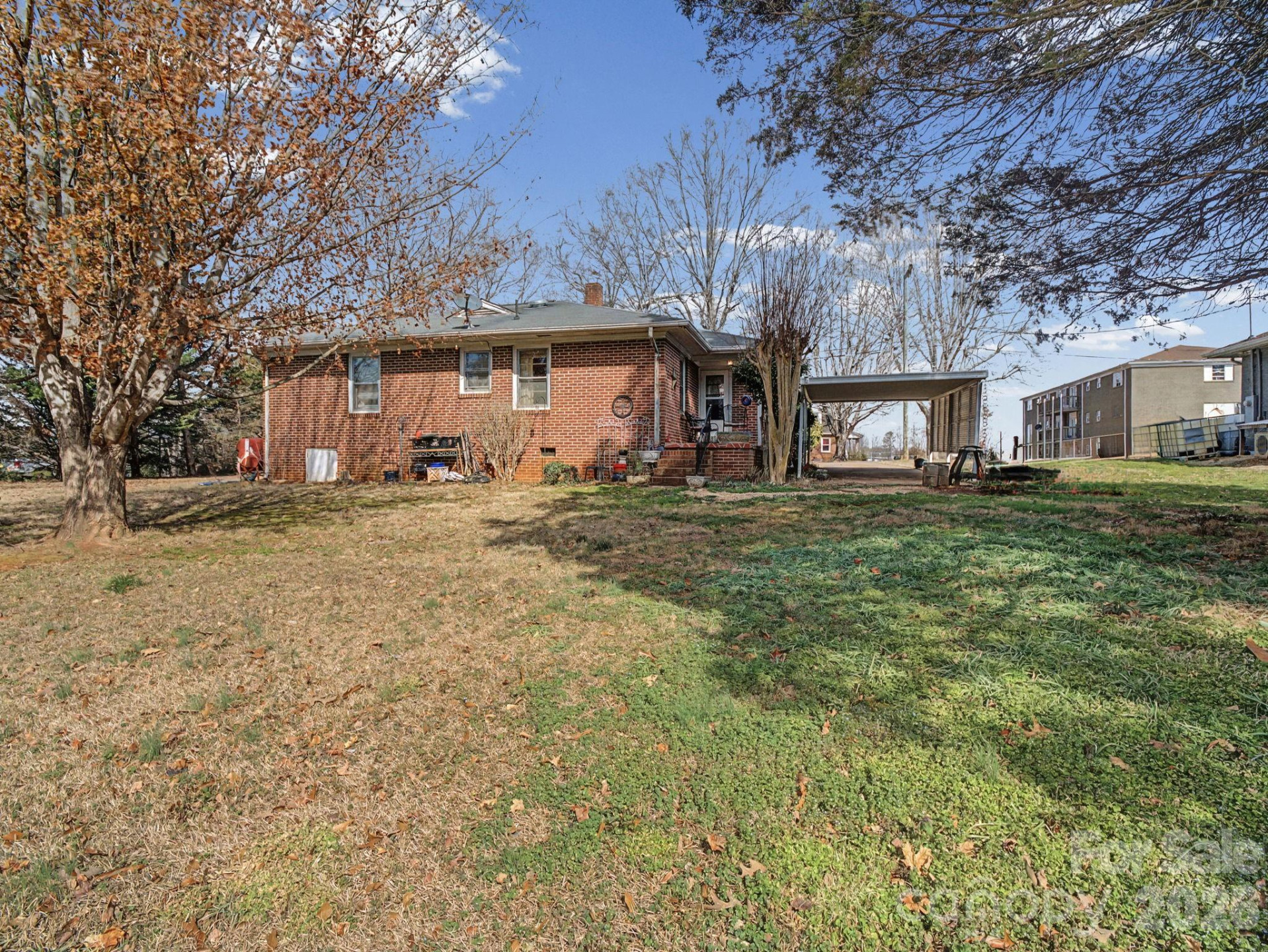 127 Bechtler Drive - Photo 31