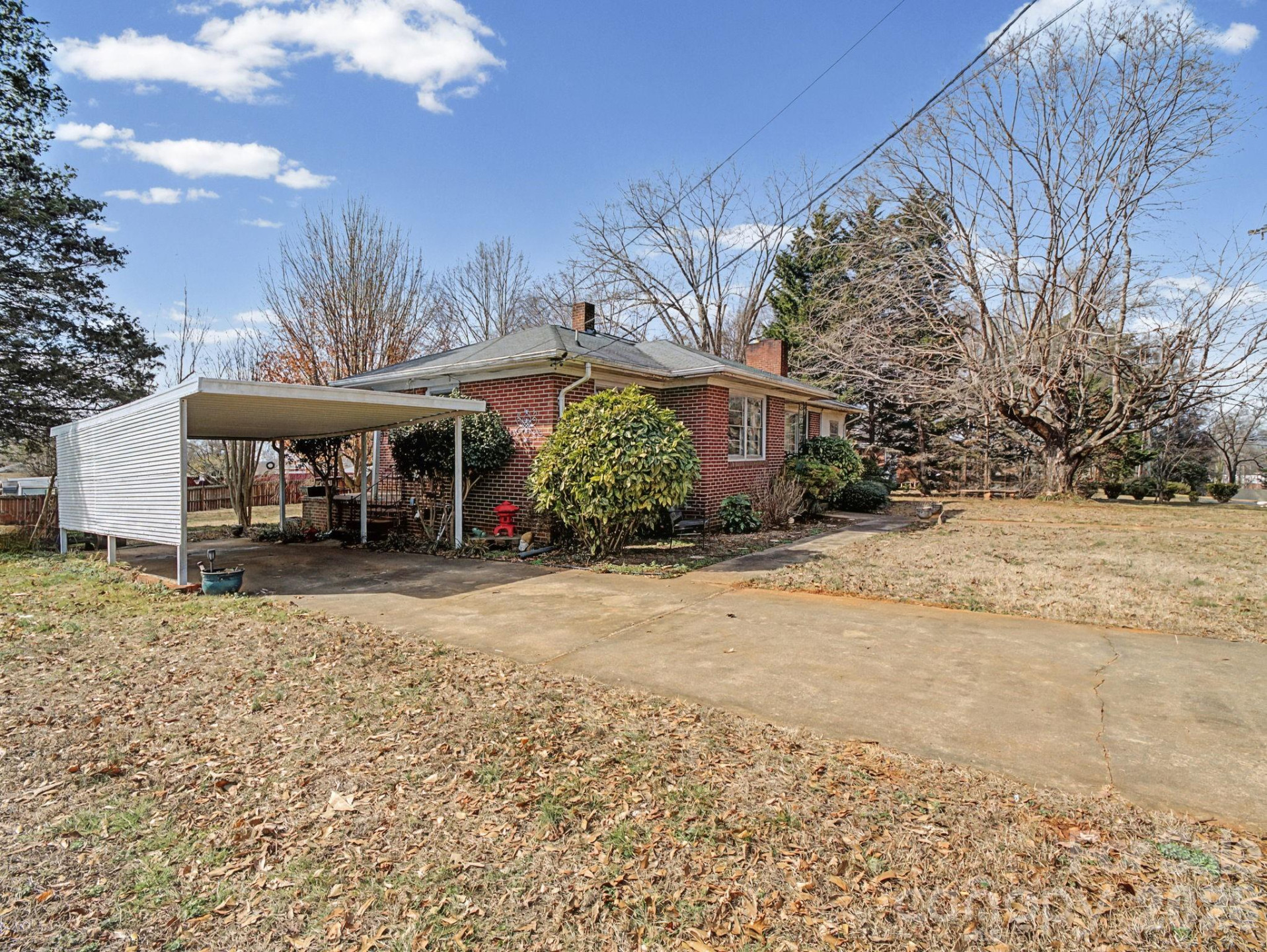 127 Bechtler Drive - Photo 32