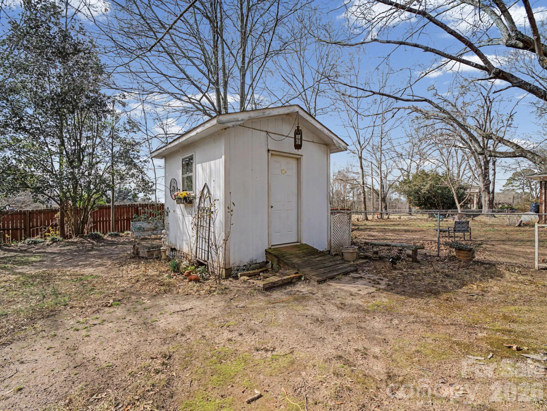 127 Bechtler Drive - Photo 33