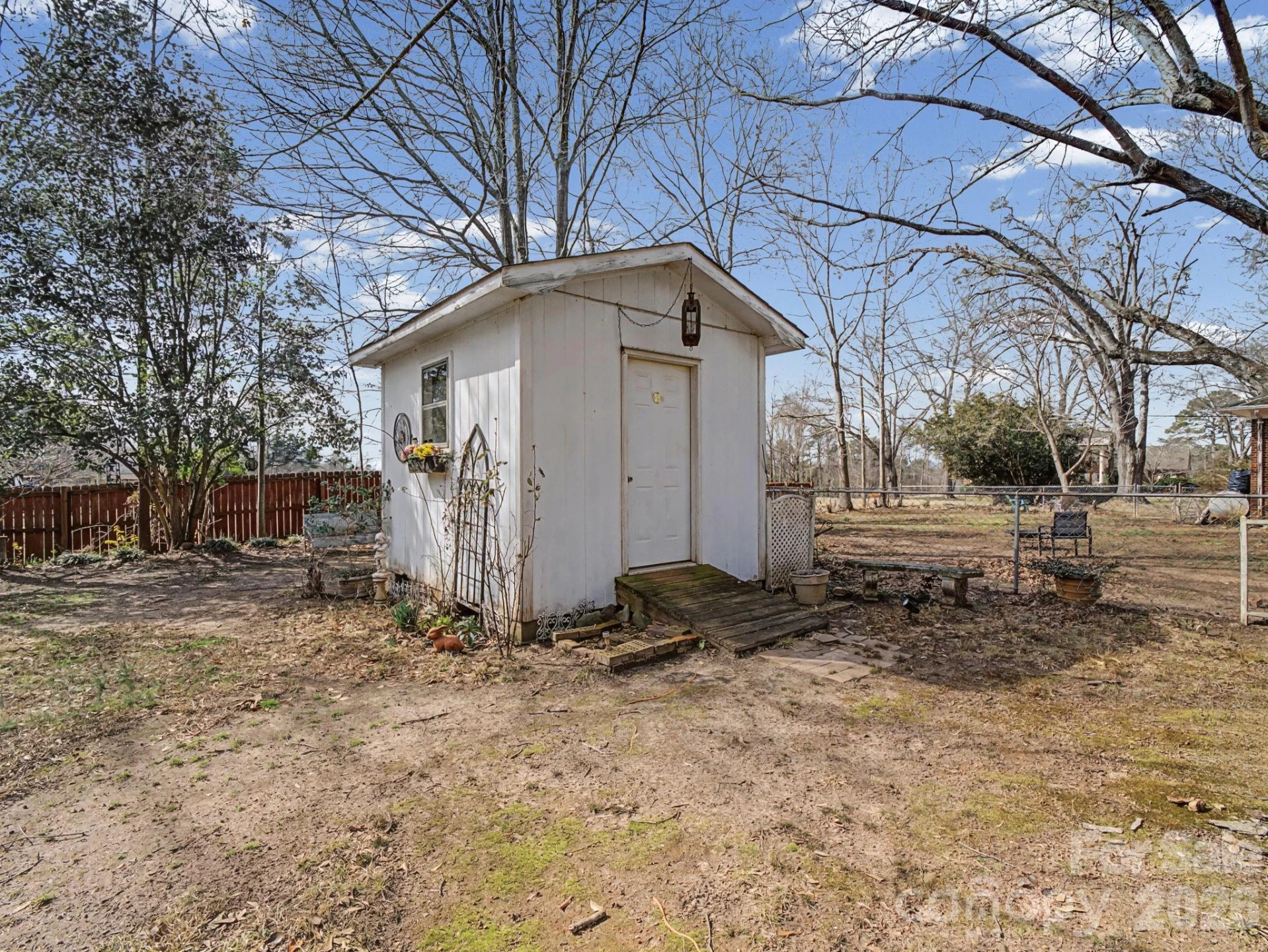 127 Bechtler Drive - Photo 33