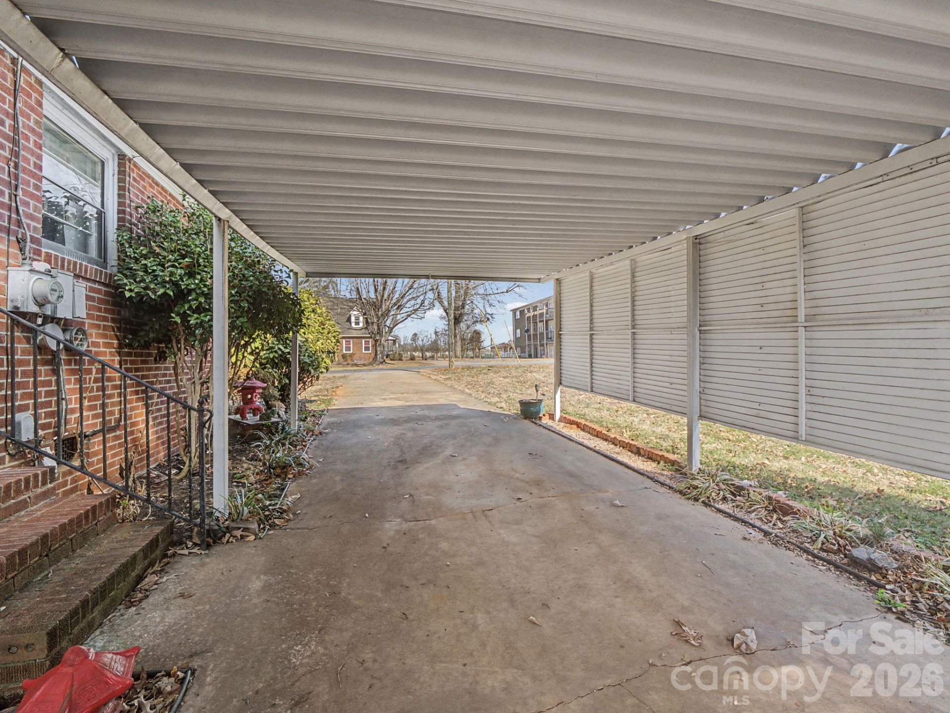 127 Bechtler Drive - Photo 5