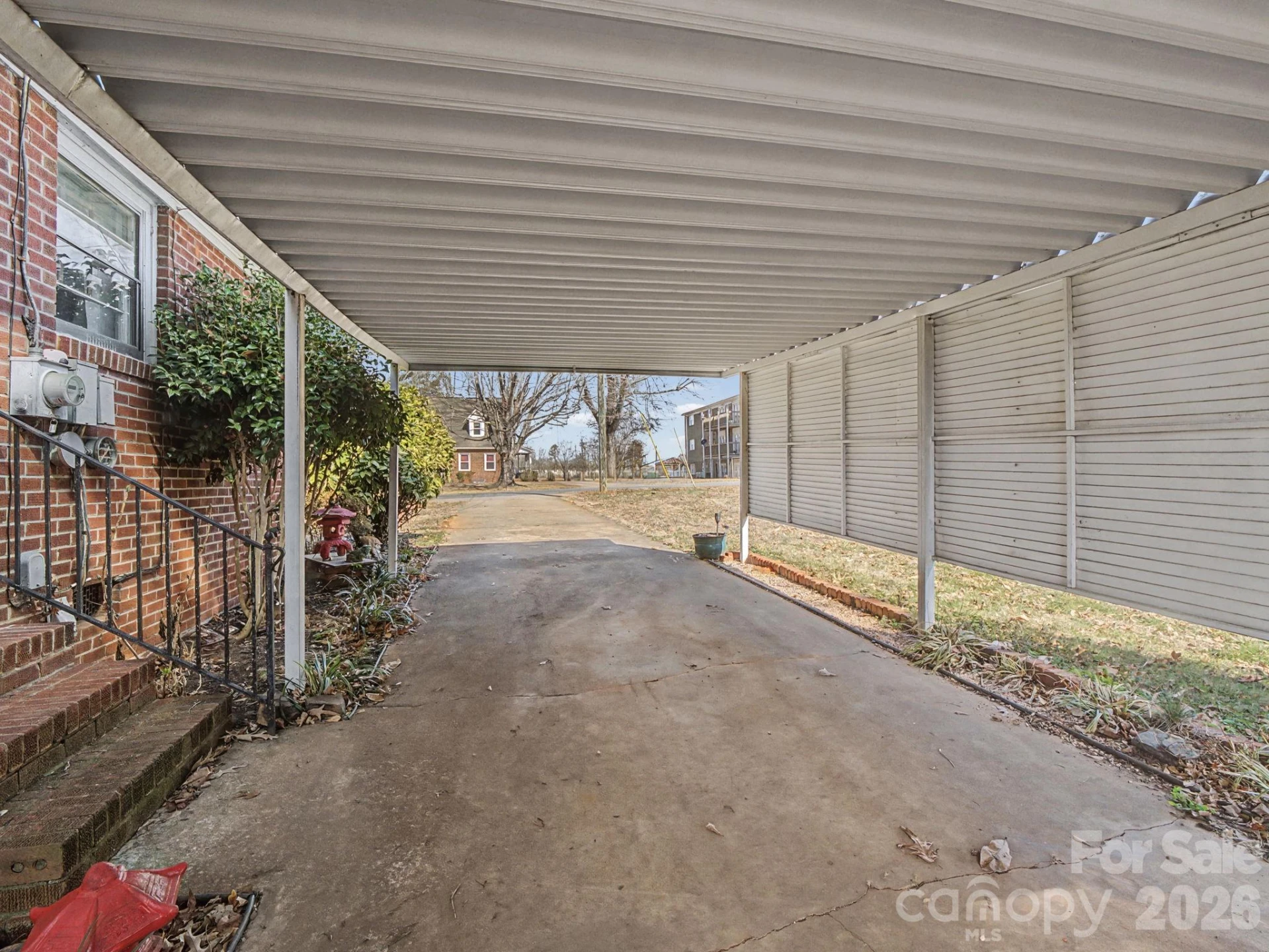 127 Bechtler Drive - Photo 5