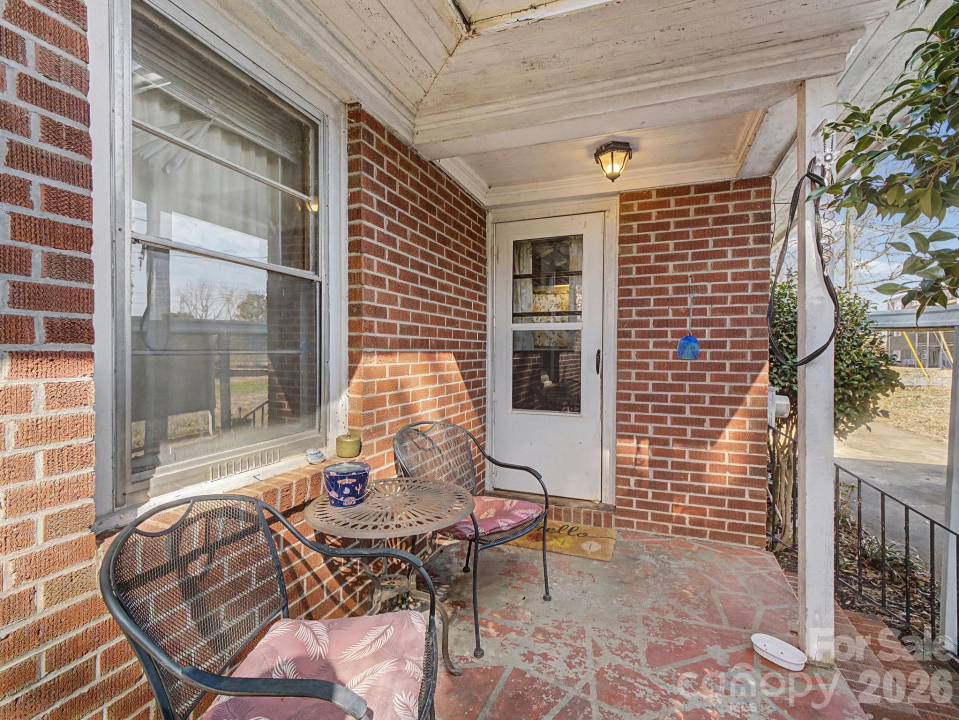 127 Bechtler Drive - Photo 6