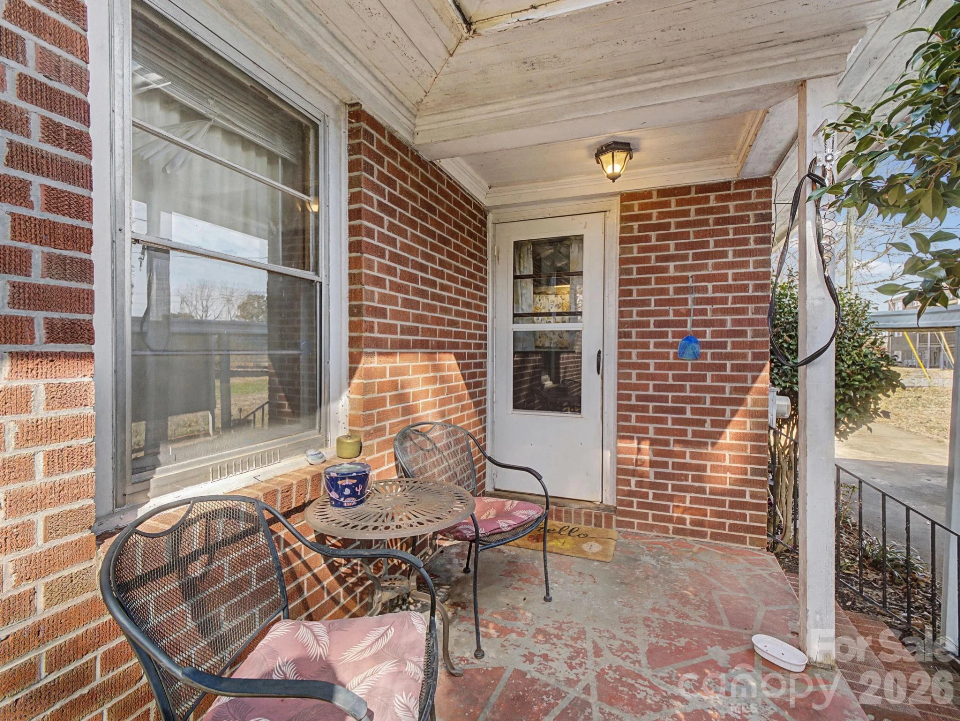 127 Bechtler Drive - Photo 6