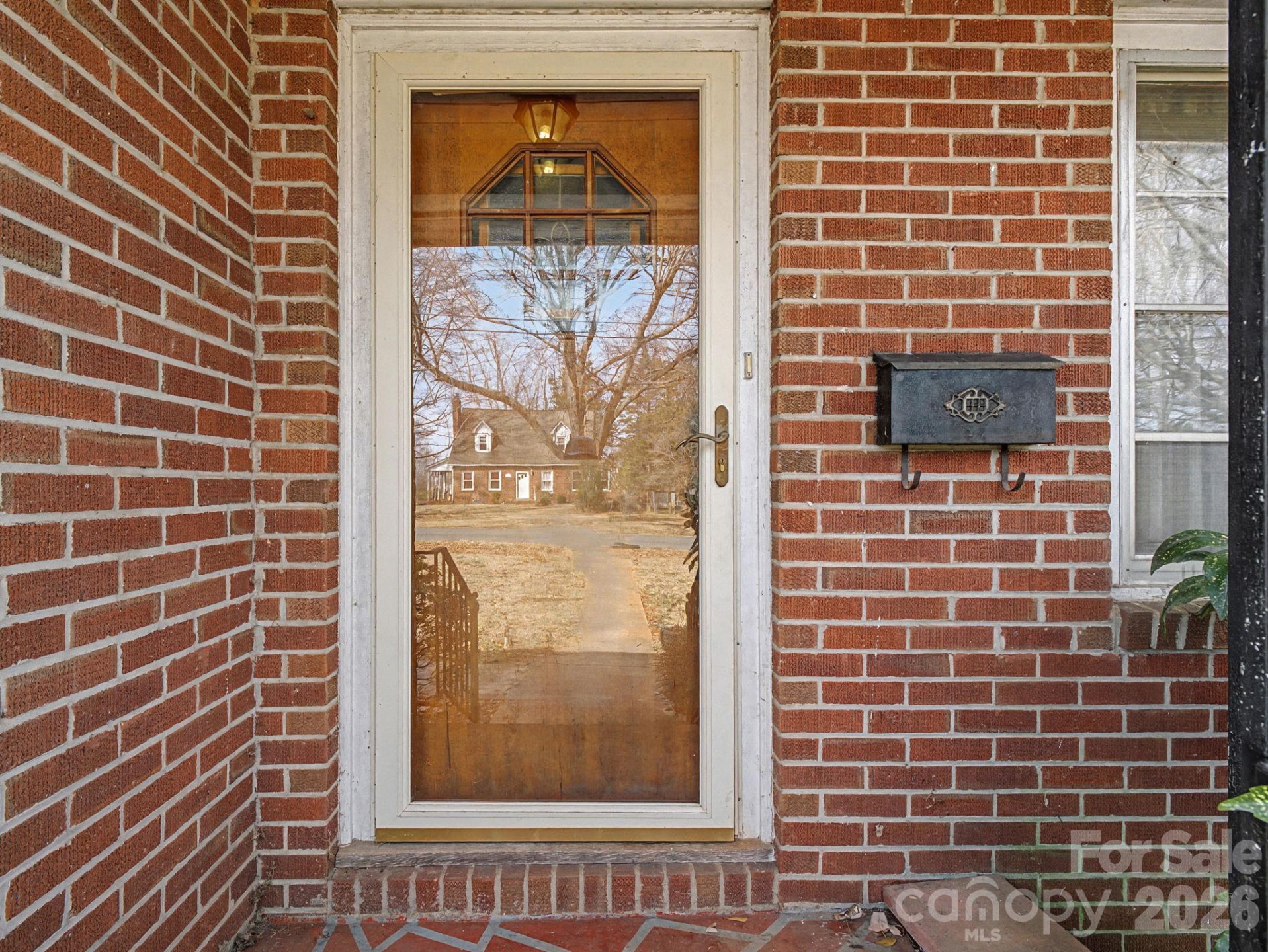 127 Bechtler Drive - Photo 7