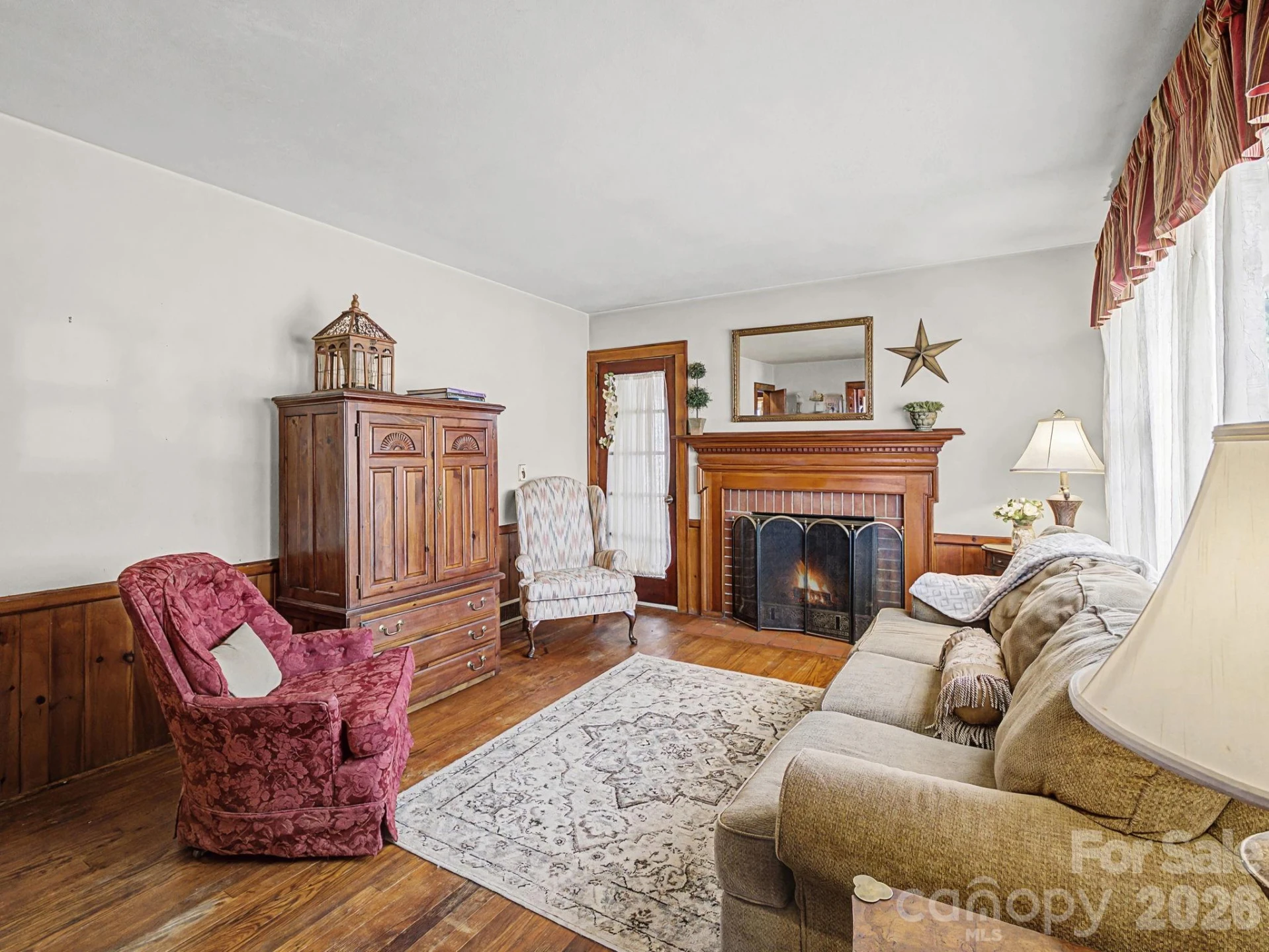 127 Bechtler Drive - Photo 8