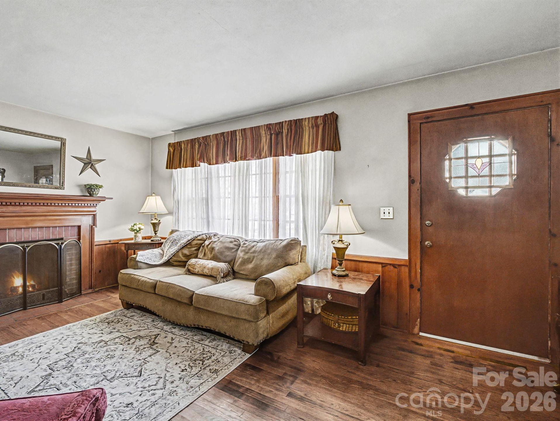127 Bechtler Drive - Photo 9