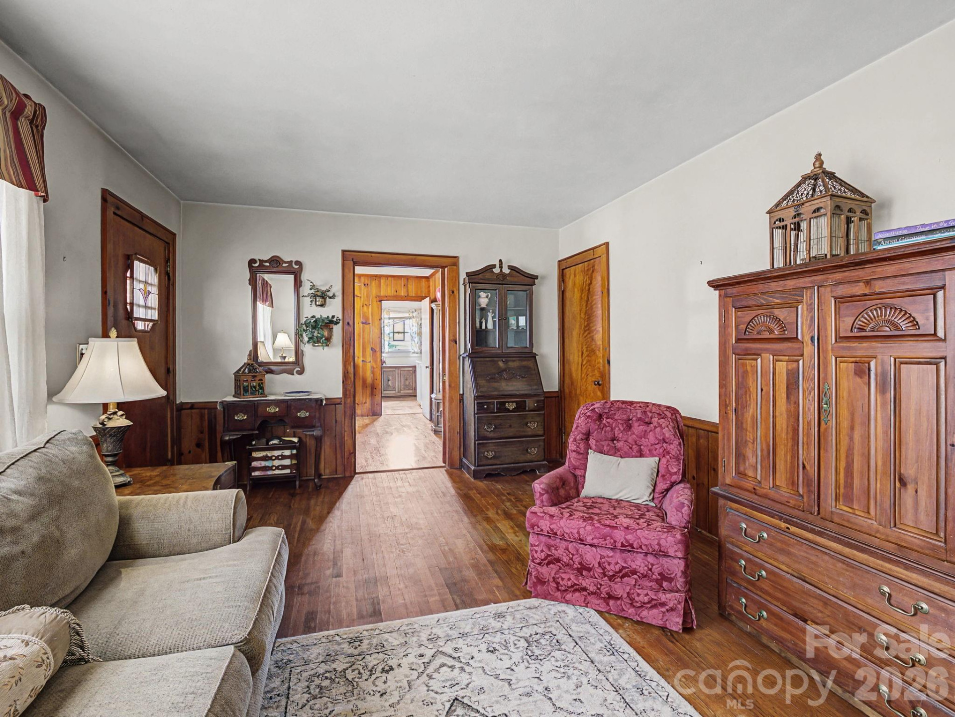 127 Bechtler Drive - Photo 10