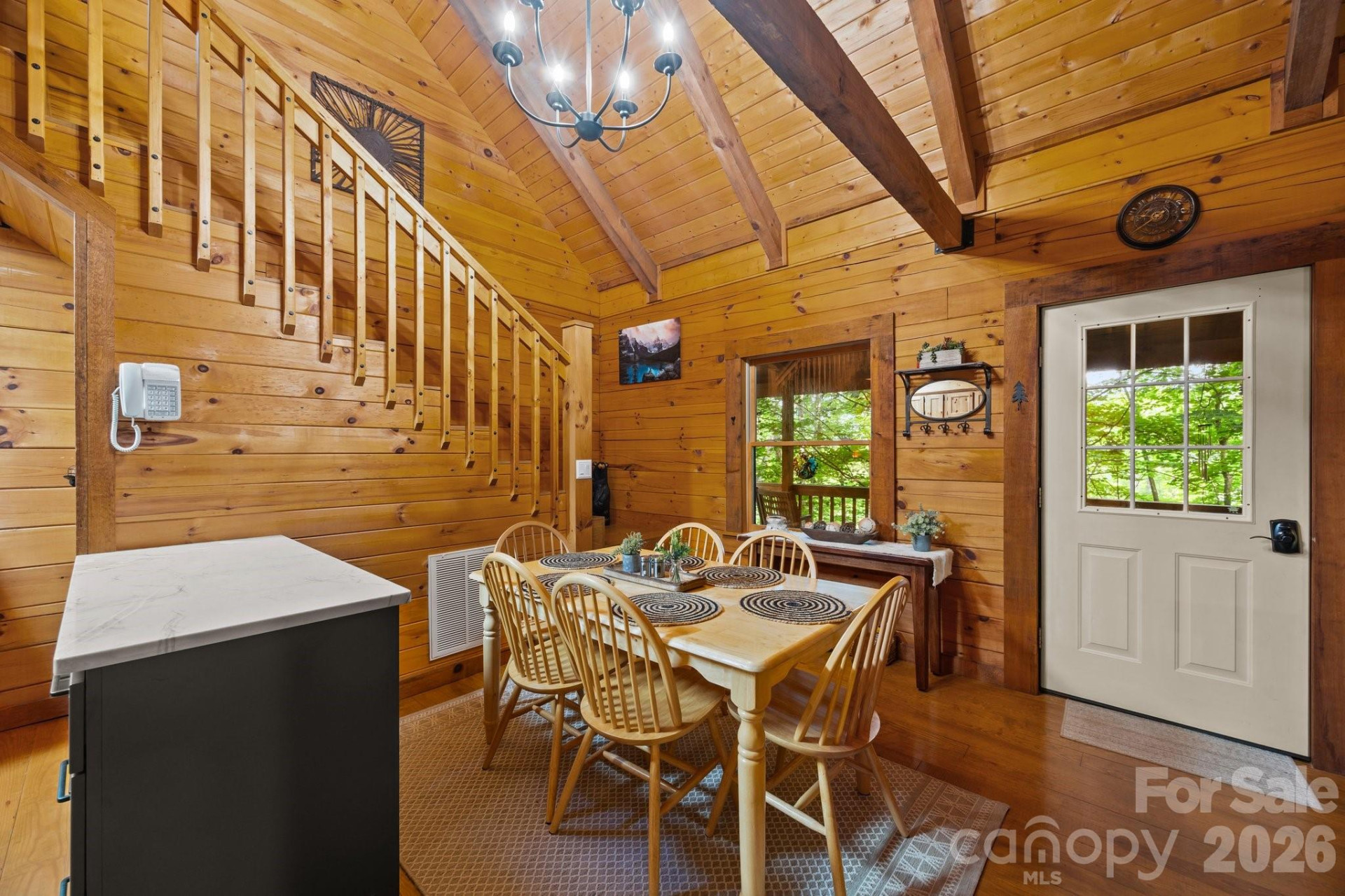 83 Log Cabin Drive - Photo 11