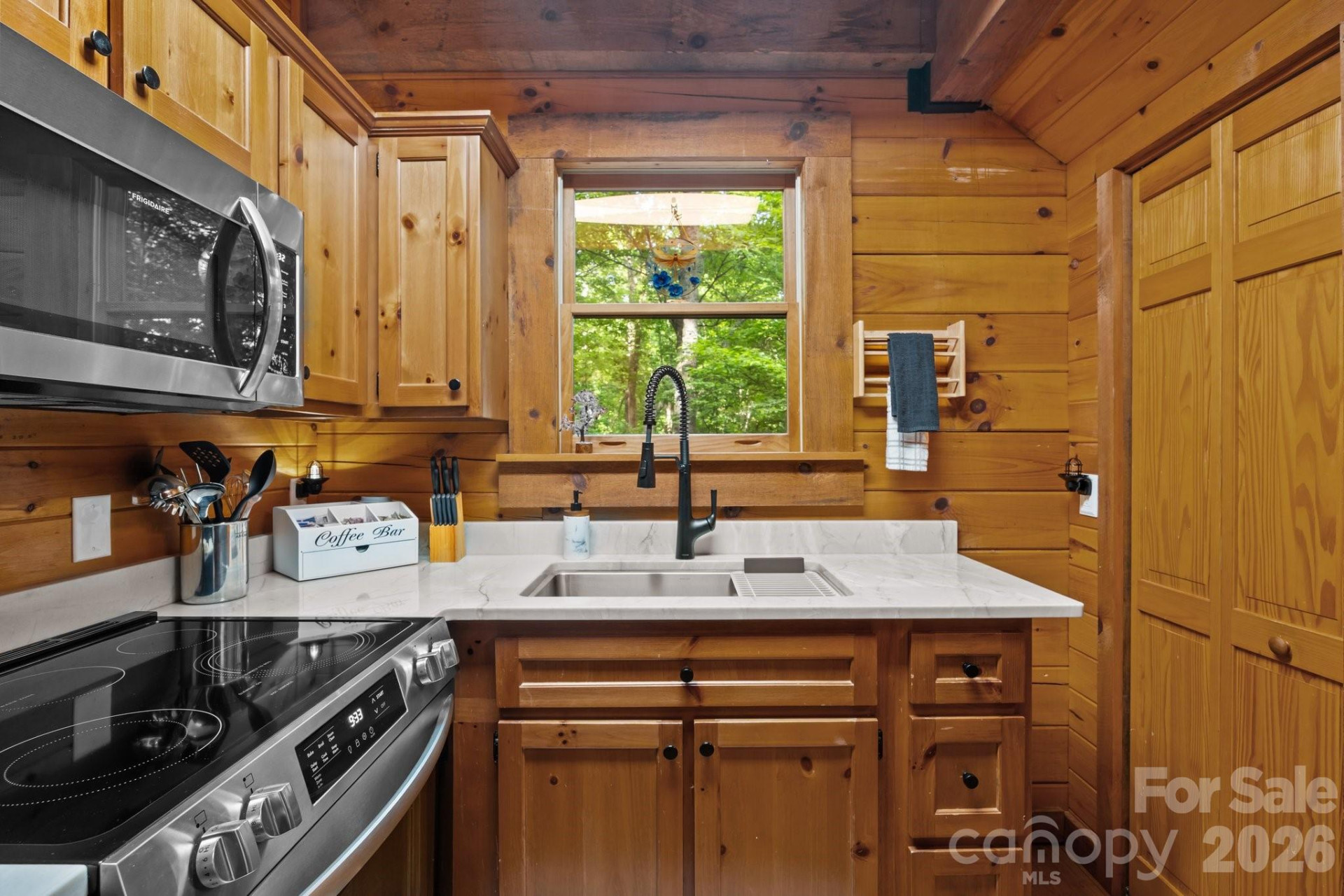 83 Log Cabin Drive - Photo 14
