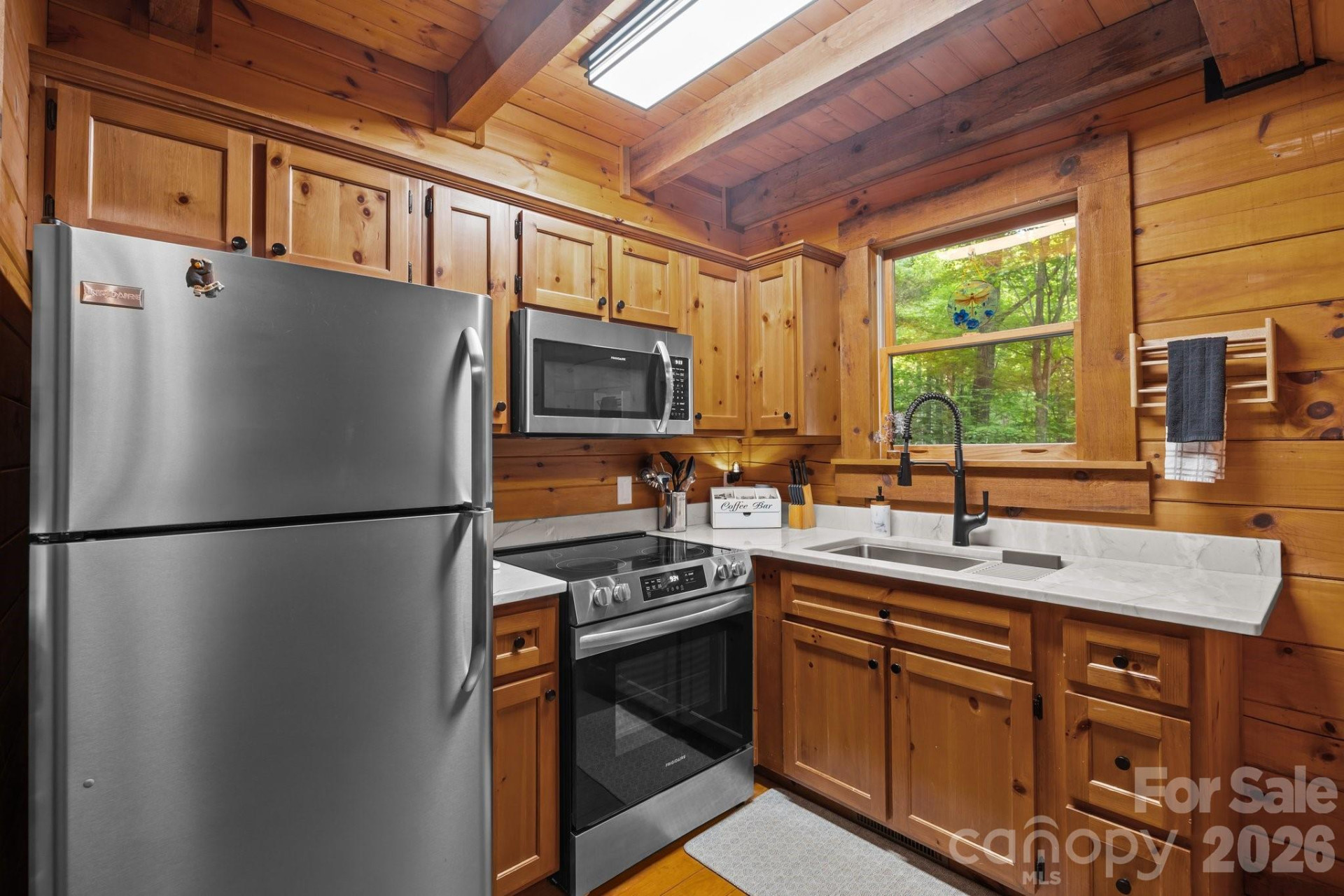 83 Log Cabin Drive - Photo 15