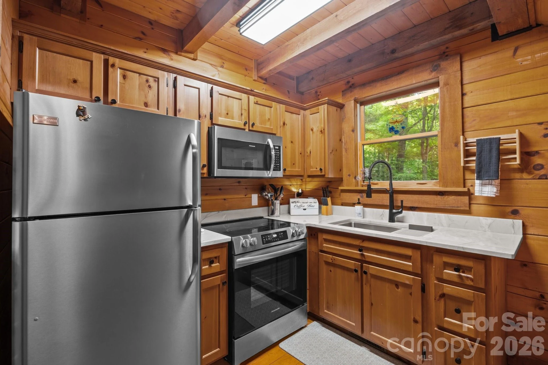 83 Log Cabin Drive - Photo 15