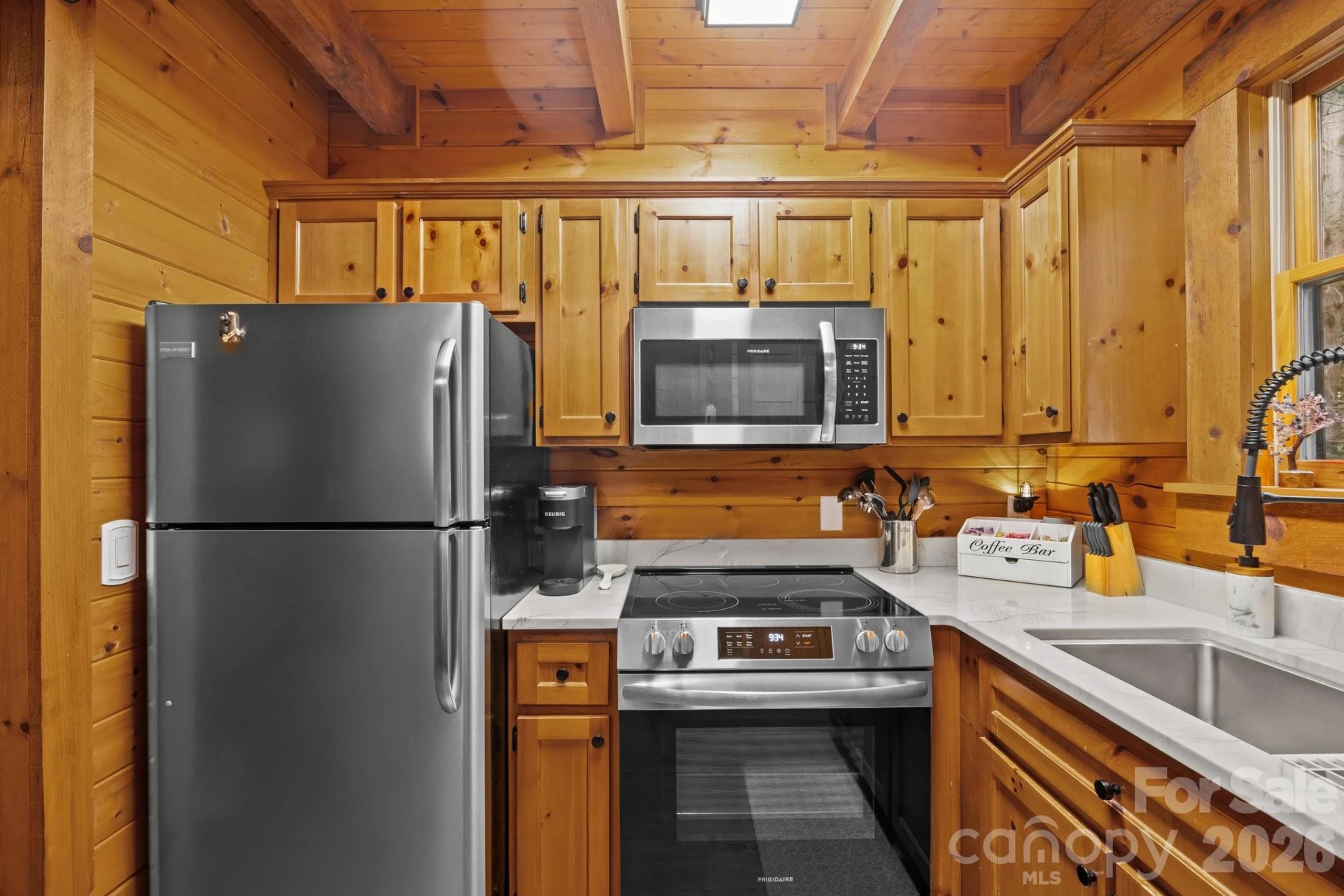 83 Log Cabin Drive - Photo 16