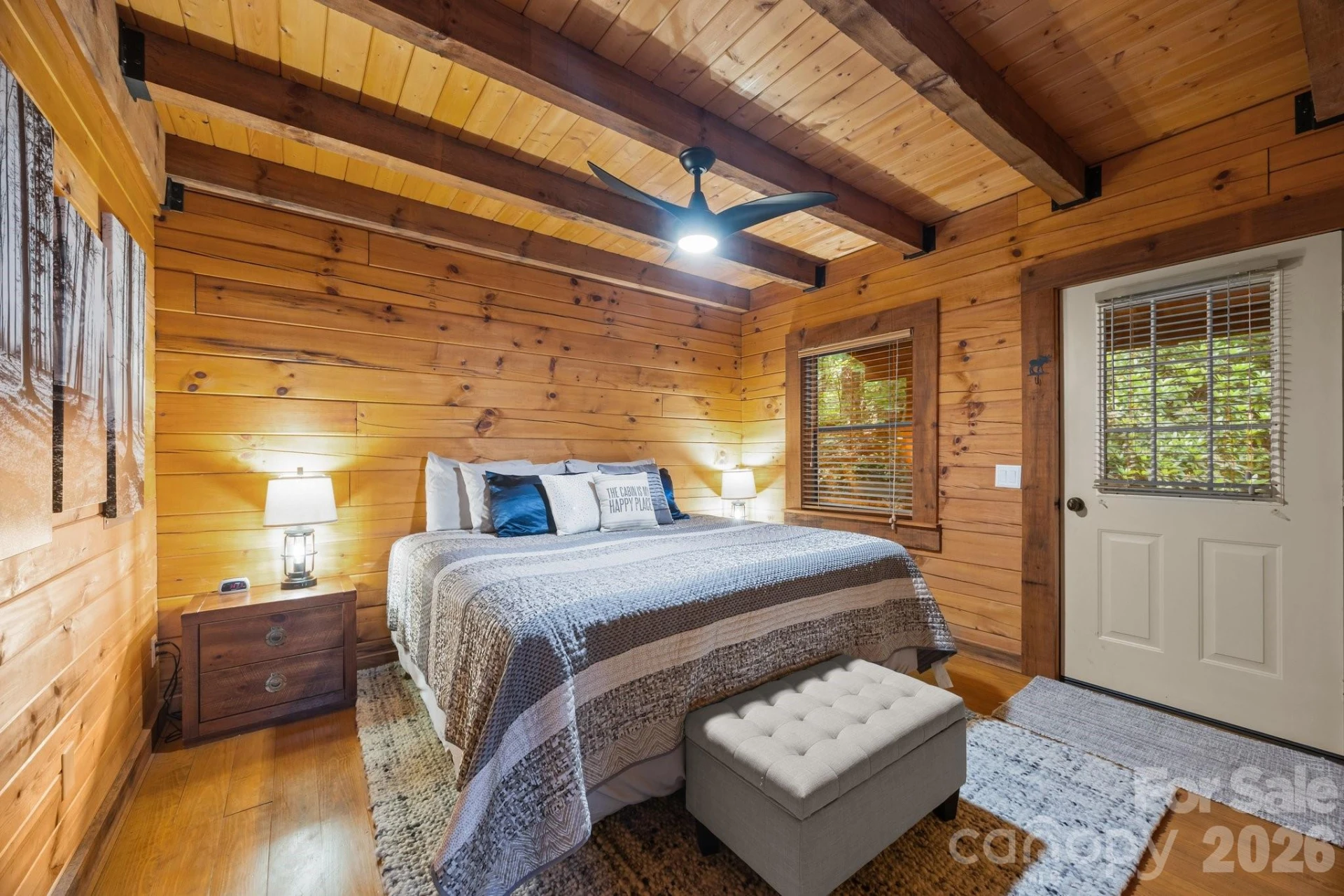83 Log Cabin Drive - Photo 19