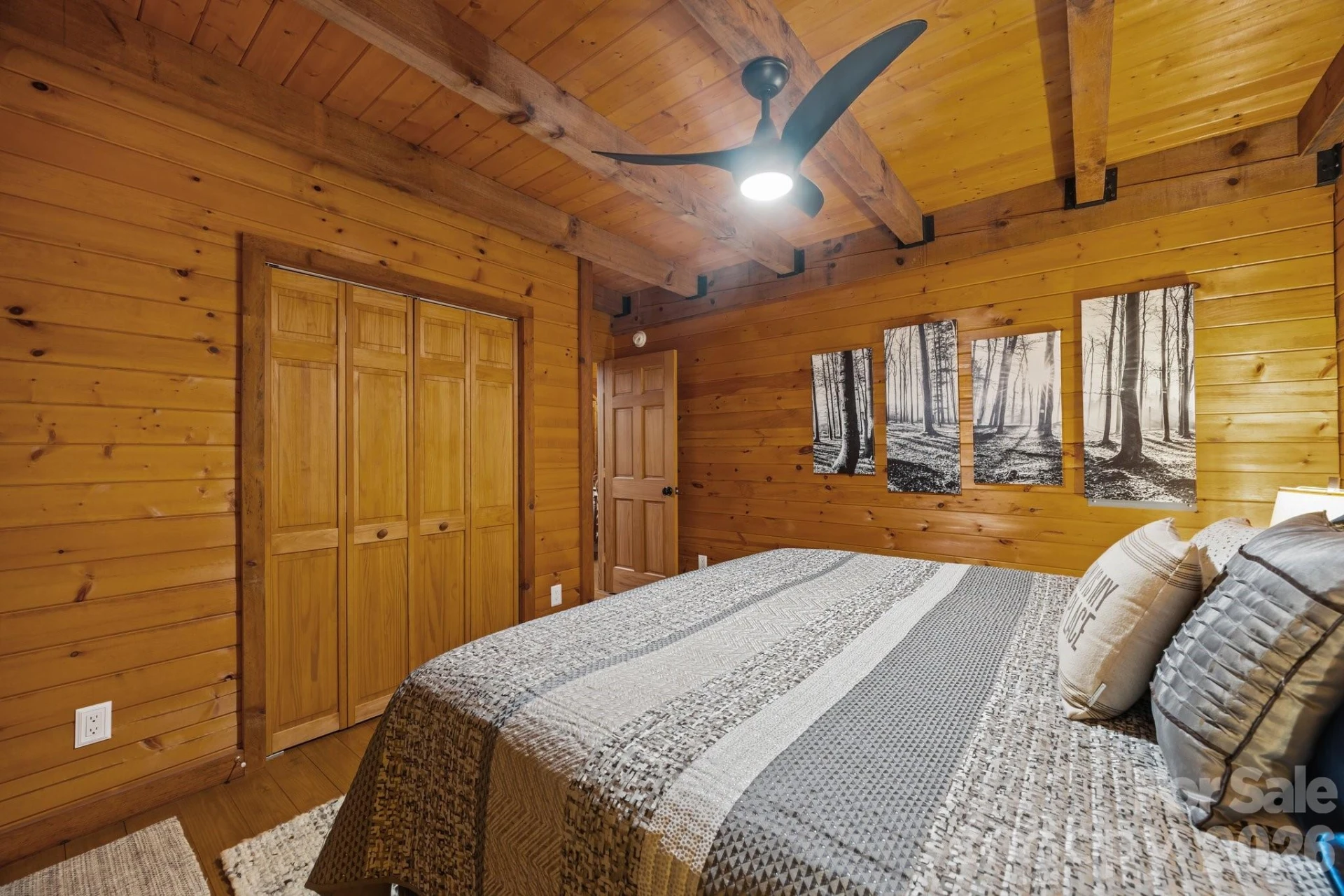 83 Log Cabin Drive - Photo 20