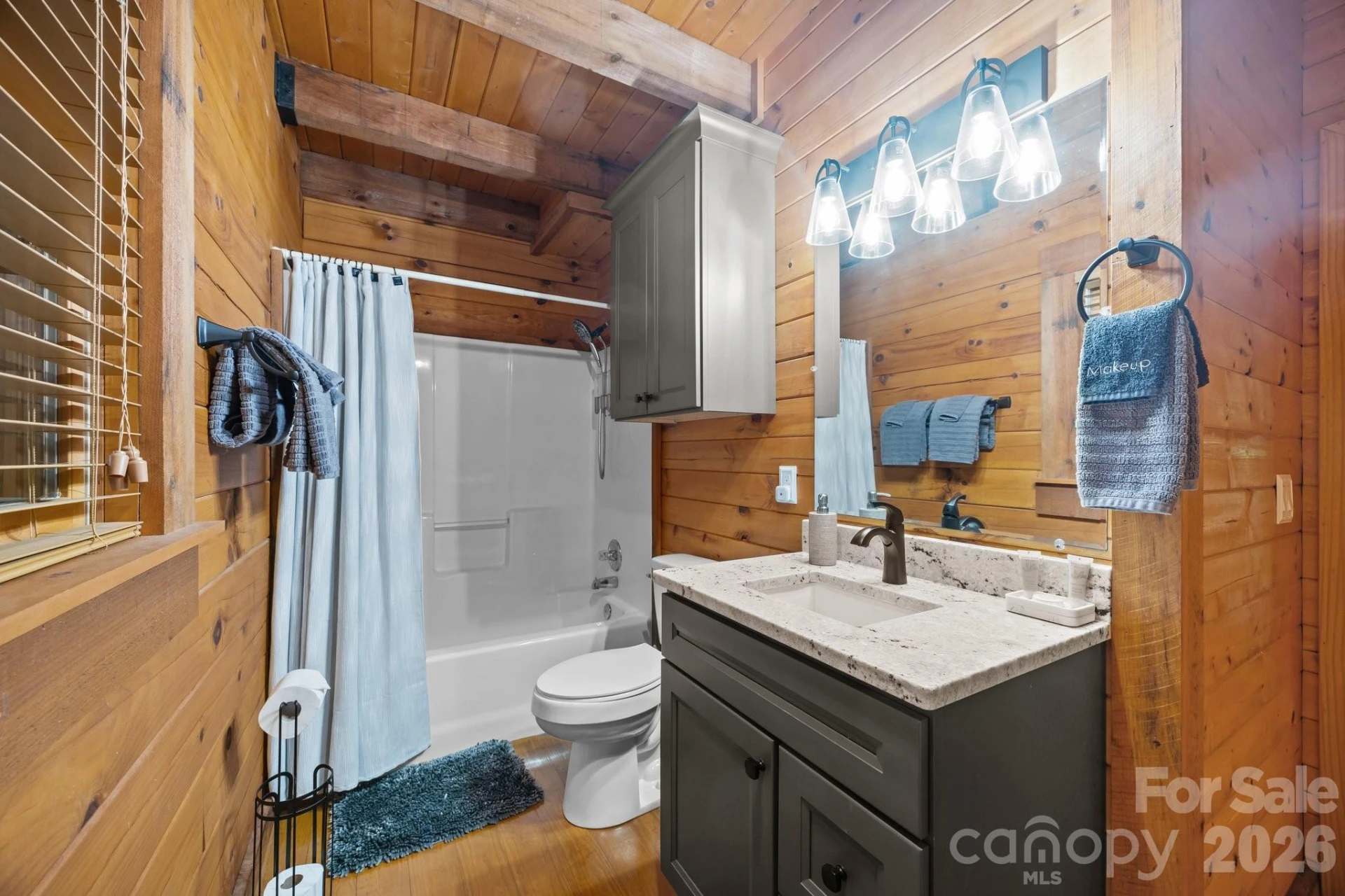 83 Log Cabin Drive - Photo 21