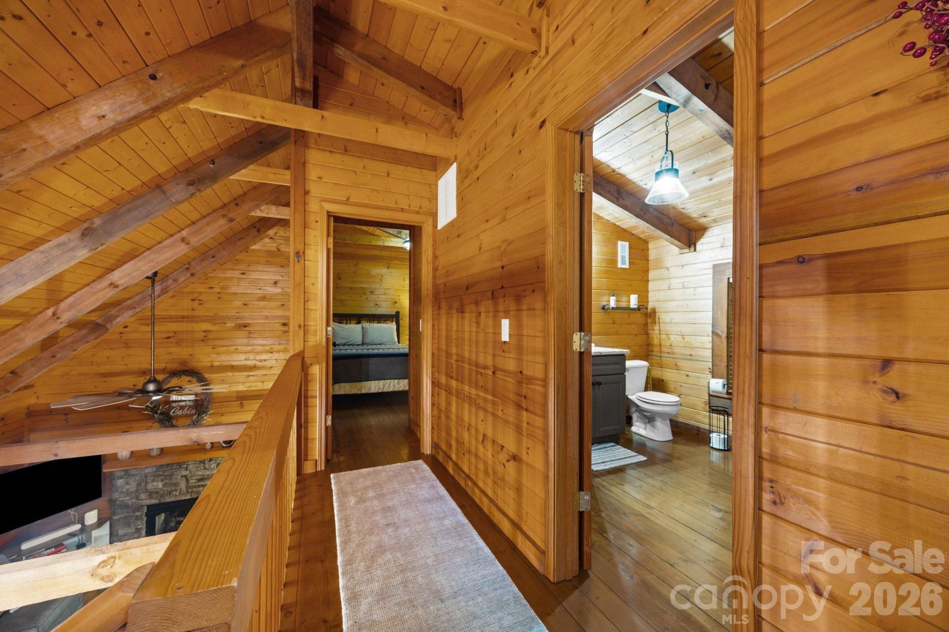 83 Log Cabin Drive - Photo 22