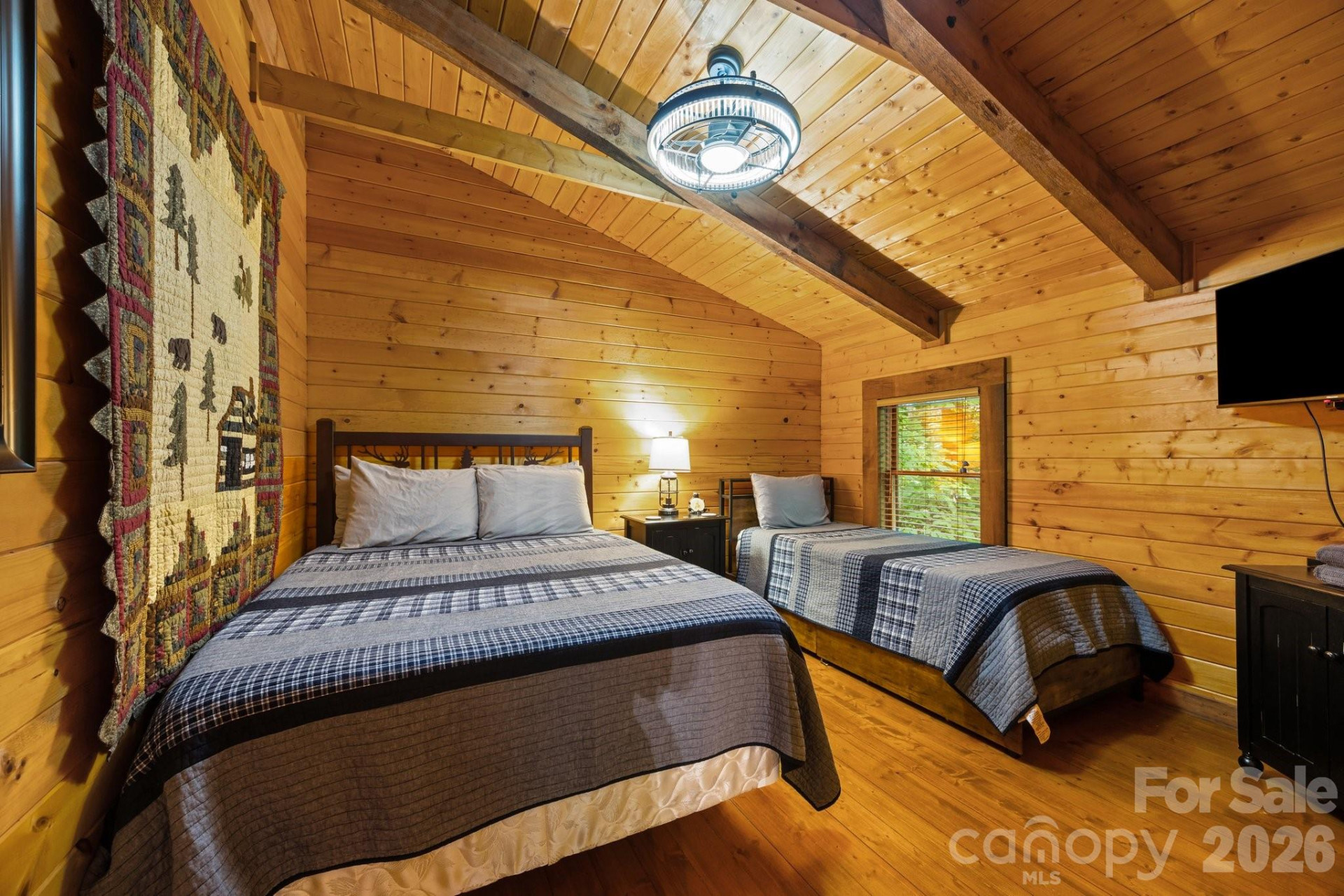 83 Log Cabin Drive - Photo 23