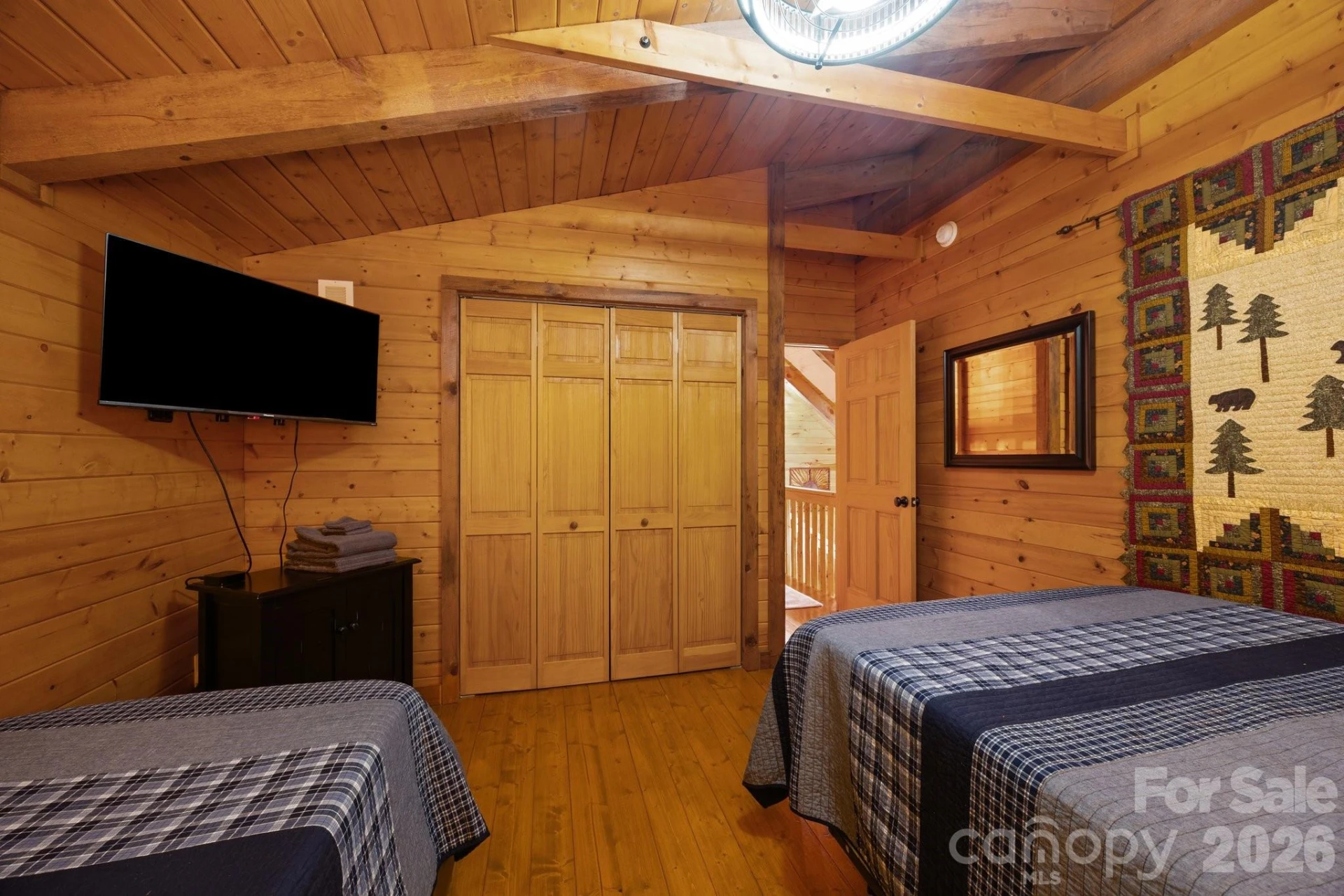 83 Log Cabin Drive - Photo 24