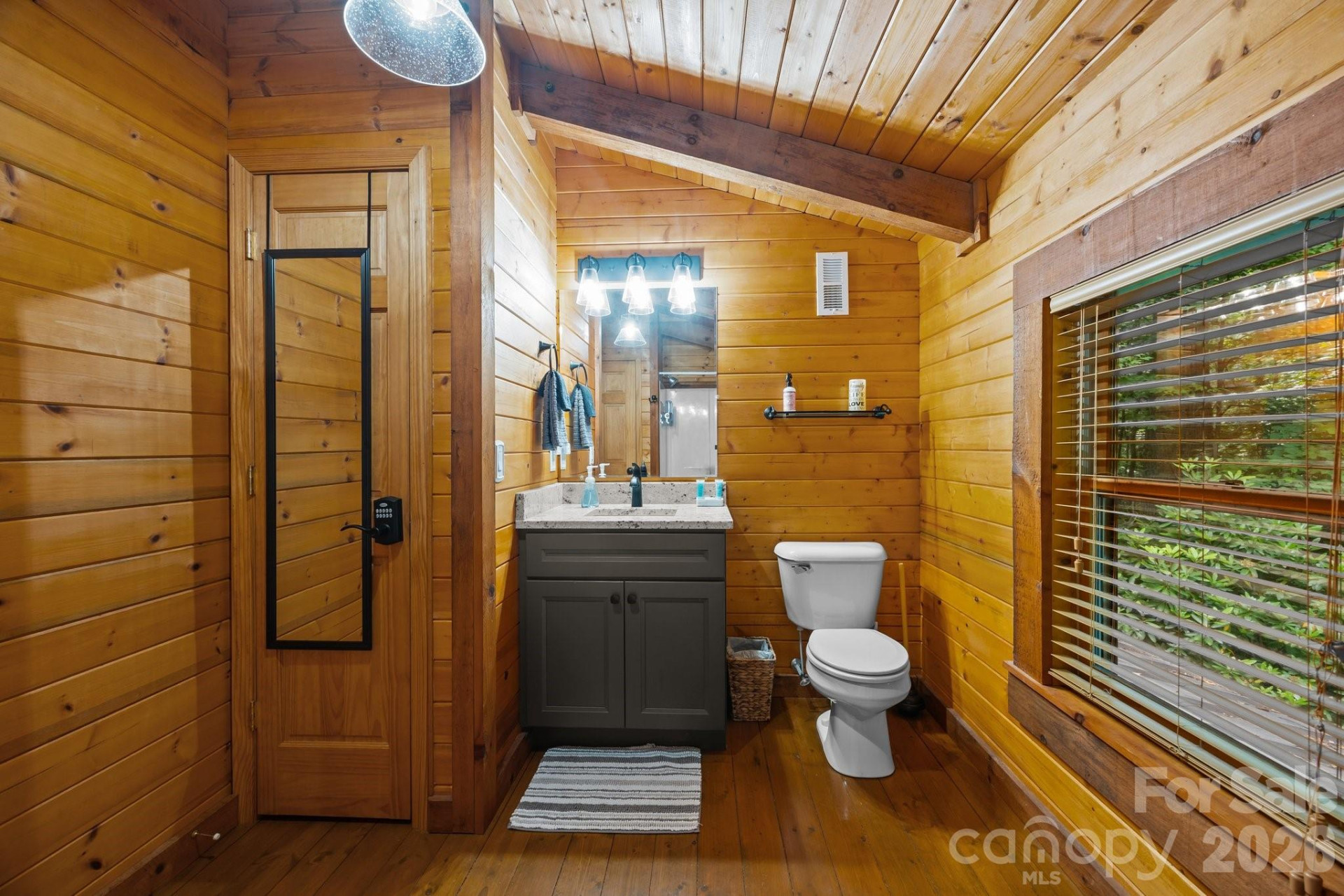 83 Log Cabin Drive - Photo 25