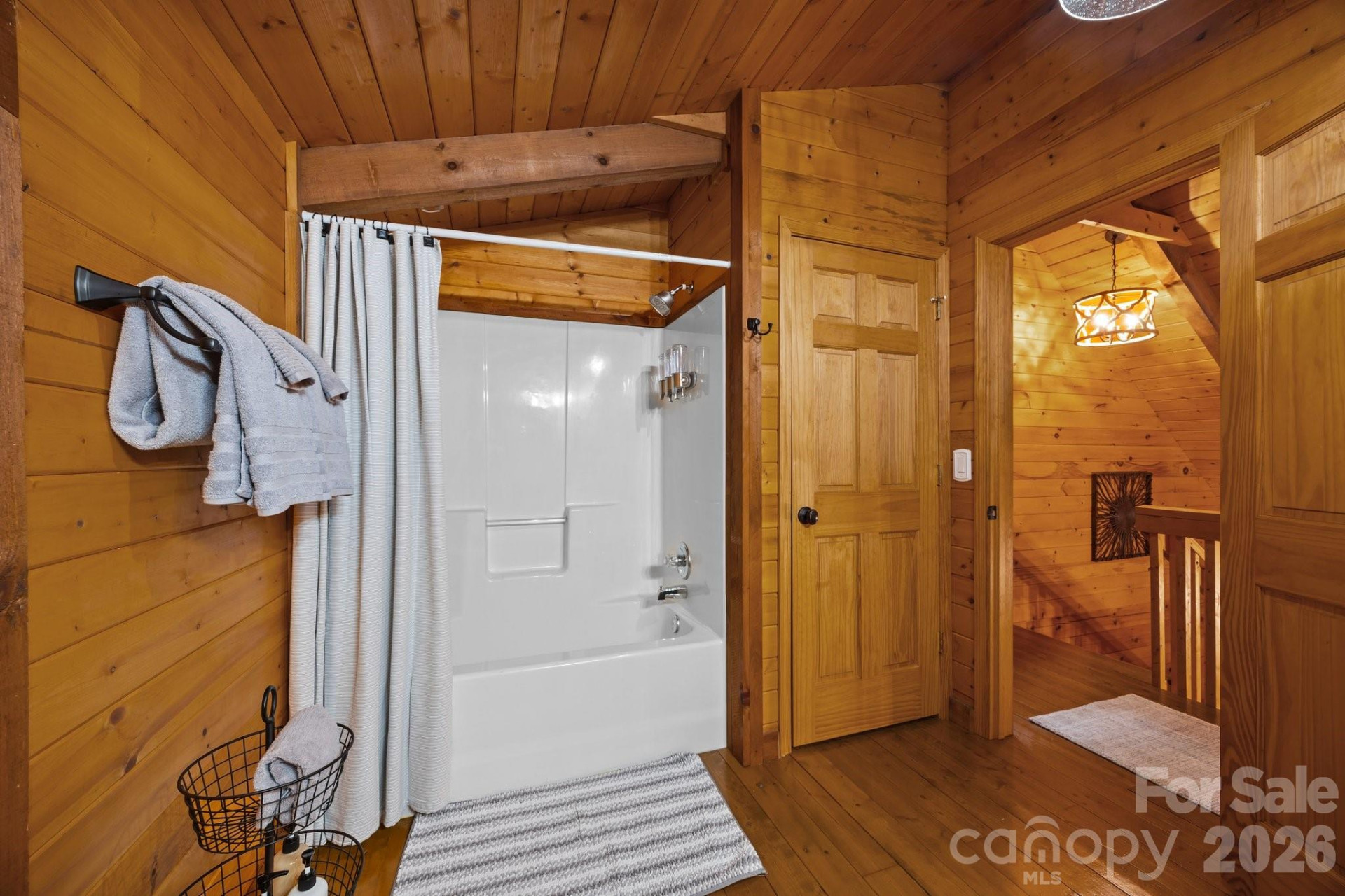 83 Log Cabin Drive - Photo 26