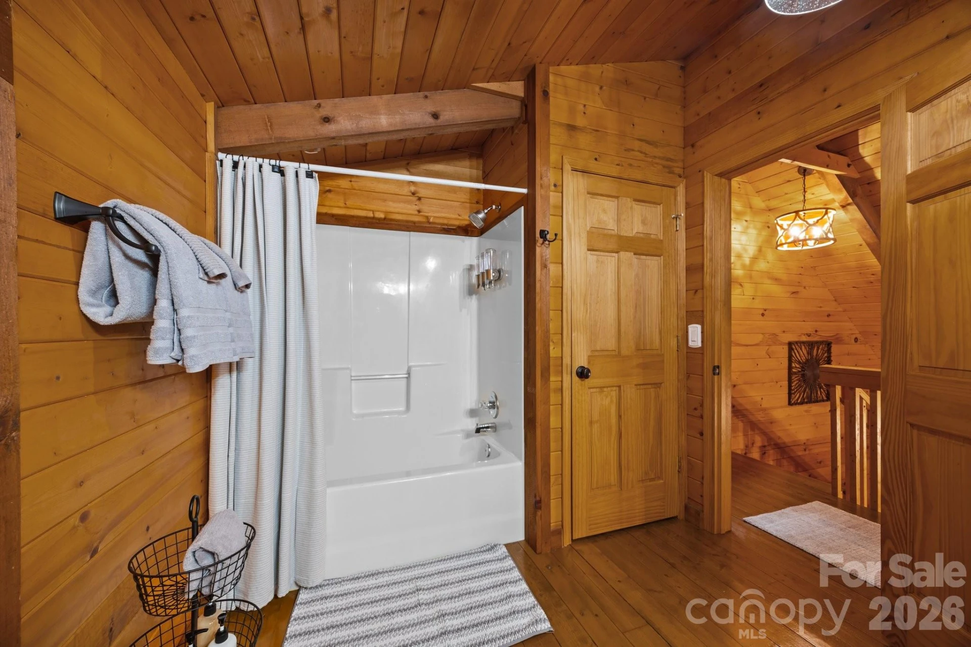 83 Log Cabin Drive - Photo 26