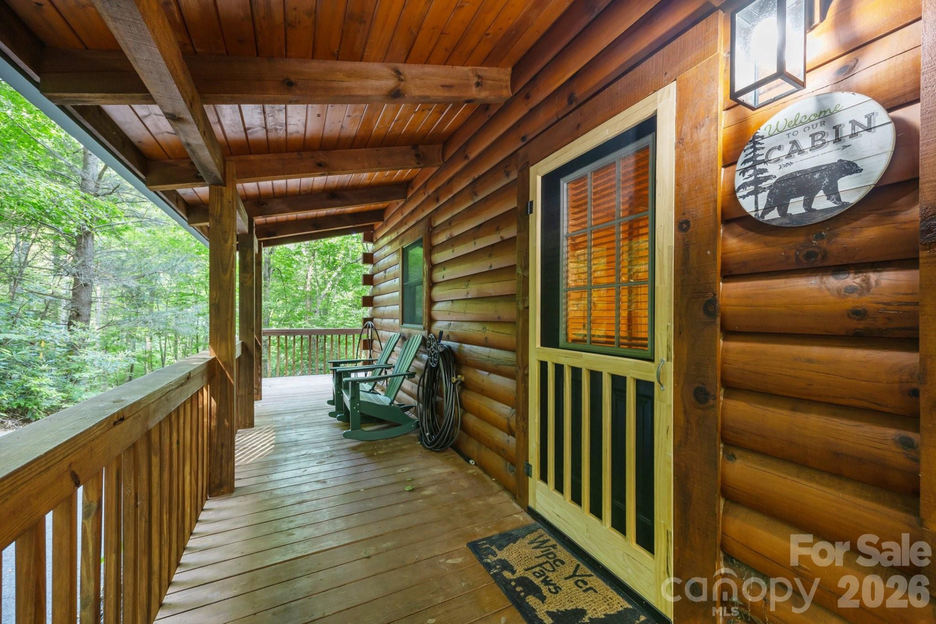 83 Log Cabin Drive - Photo 38