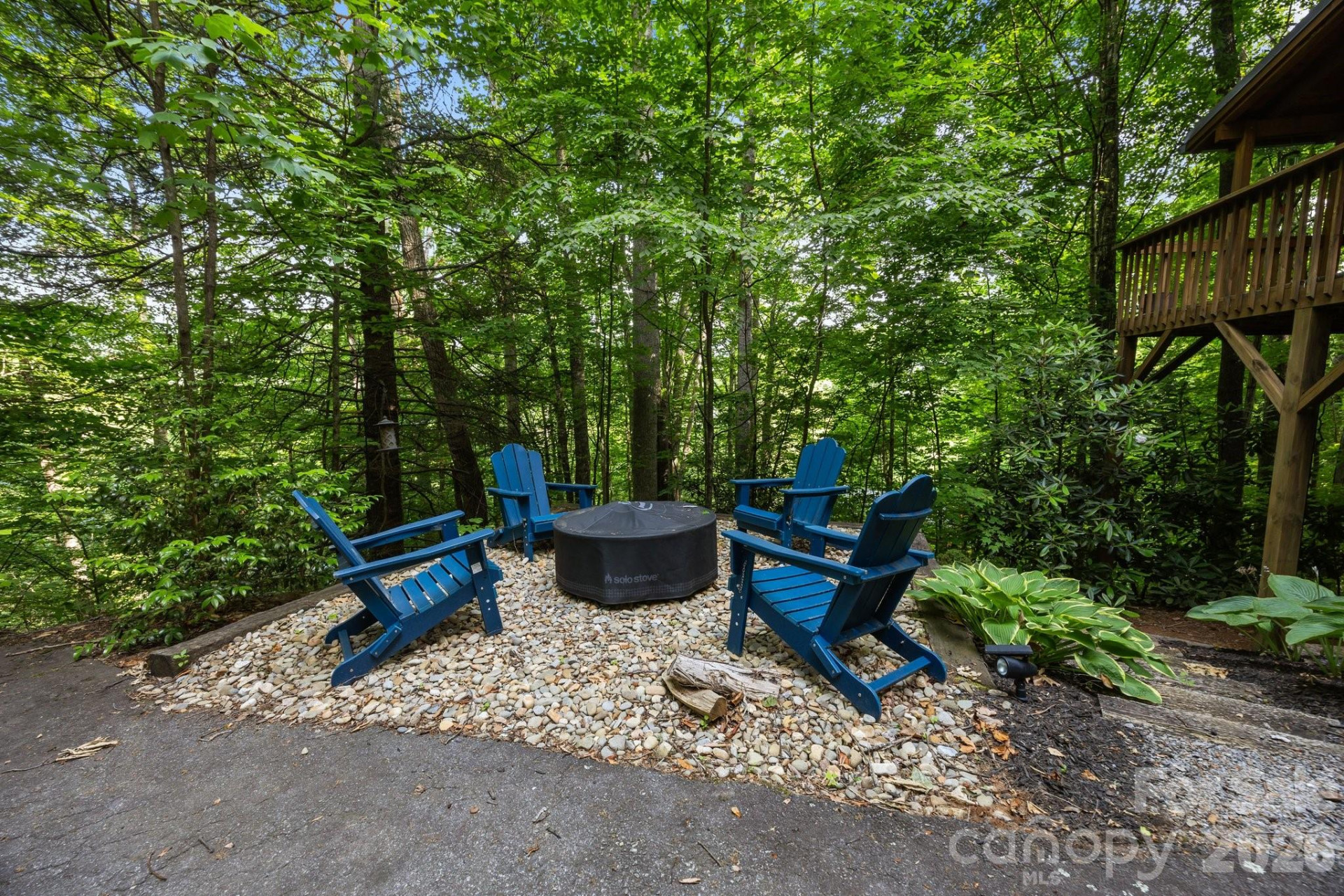 83 Log Cabin Drive - Photo 41