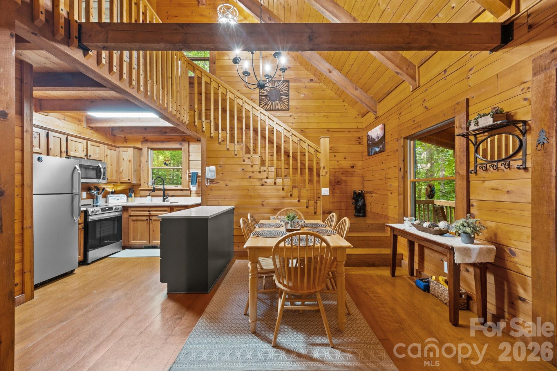 83 Log Cabin Drive - Photo 10