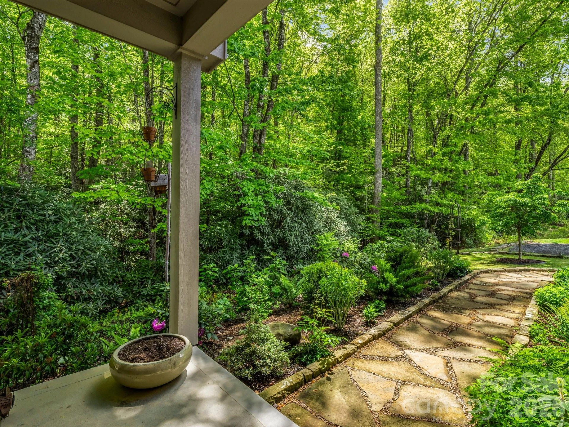 29 Stonehollow Lane - Photo 11