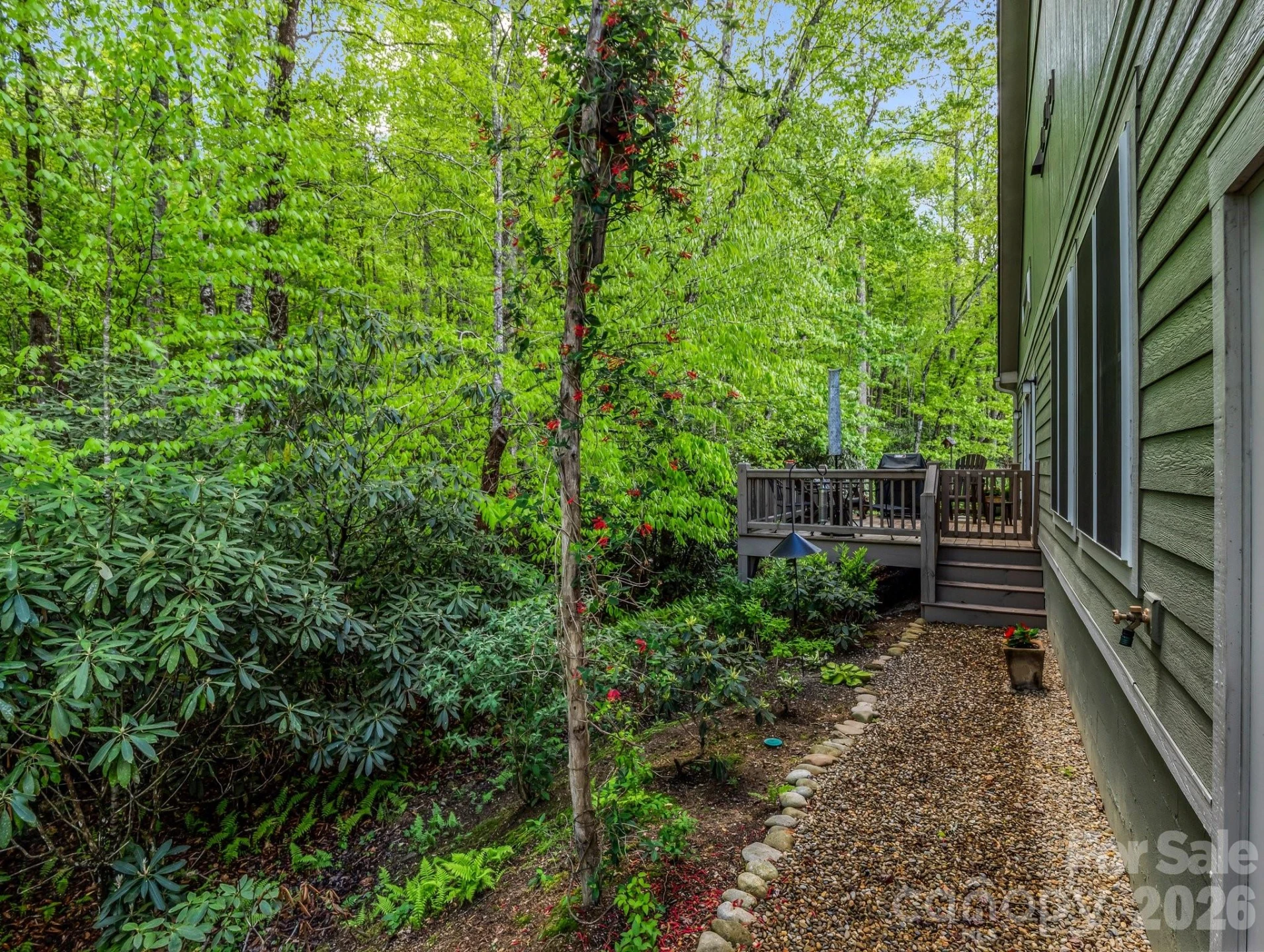 29 Stonehollow Lane - Photo 12