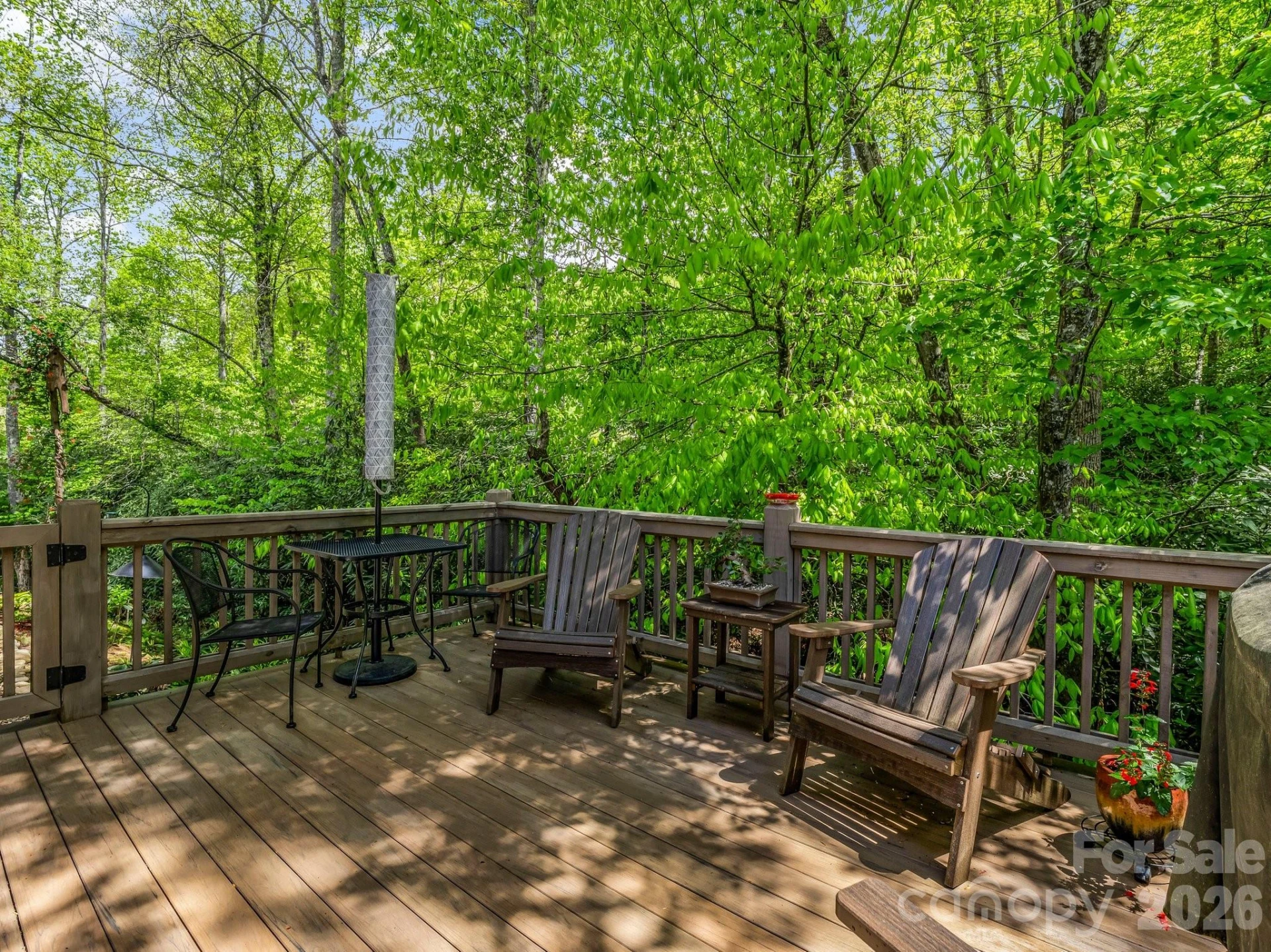 29 Stonehollow Lane - Photo 13
