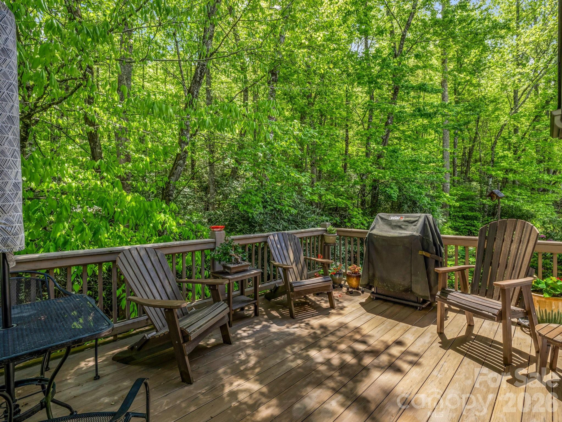 29 Stonehollow Lane - Photo 14