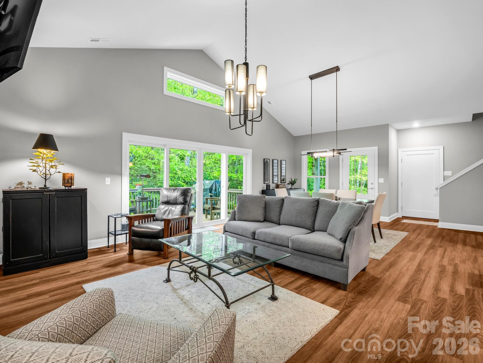 29 Stonehollow Lane - Photo 16