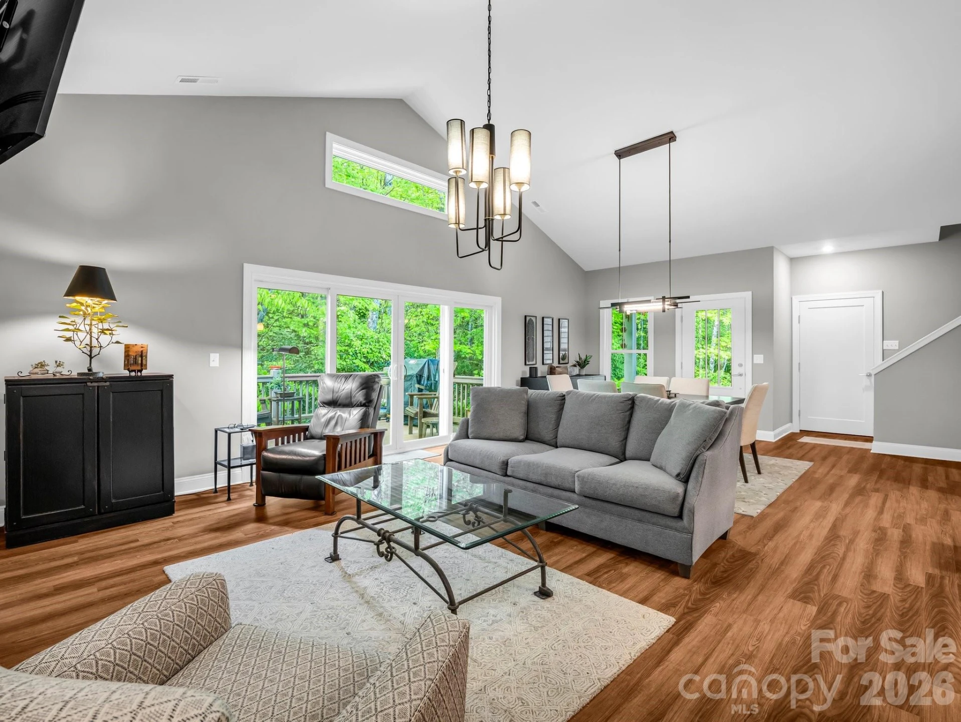 29 Stonehollow Lane - Photo 16