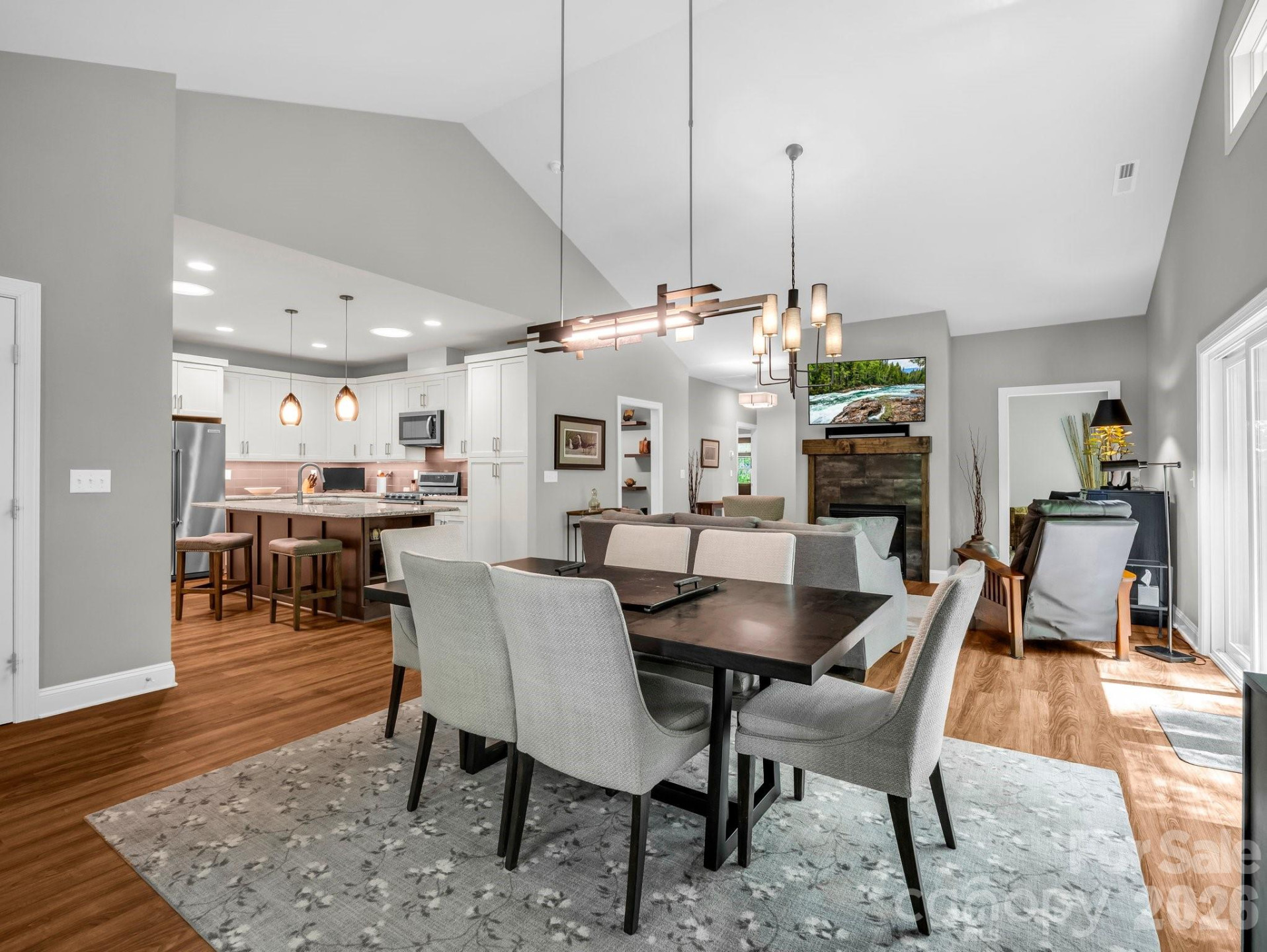 29 Stonehollow Lane - Photo 17