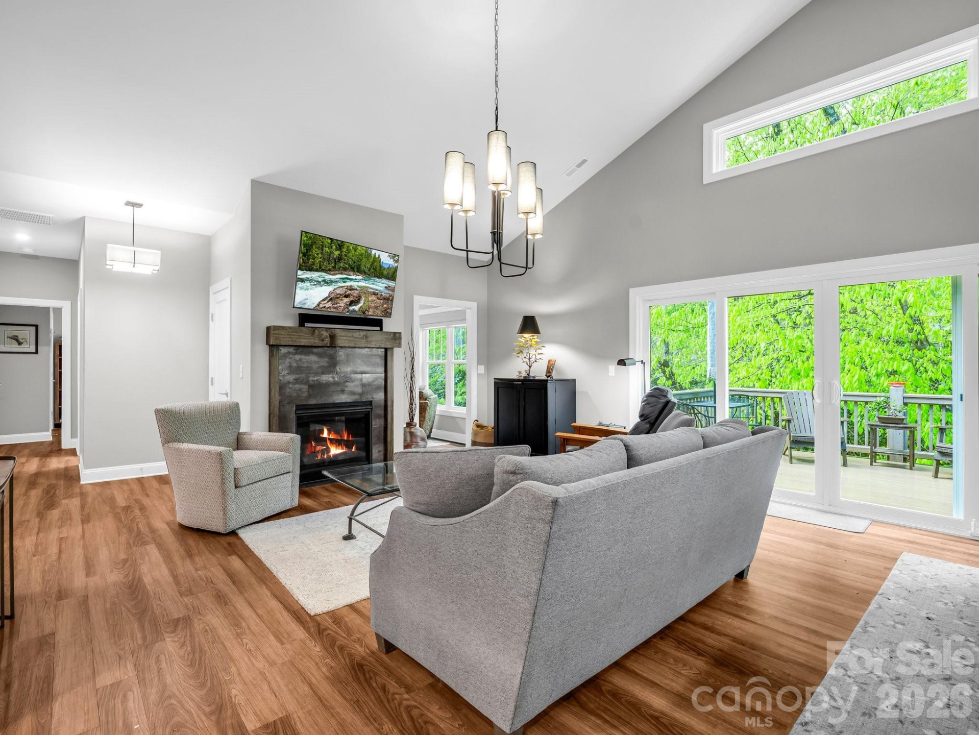 29 Stonehollow Lane - Photo 18