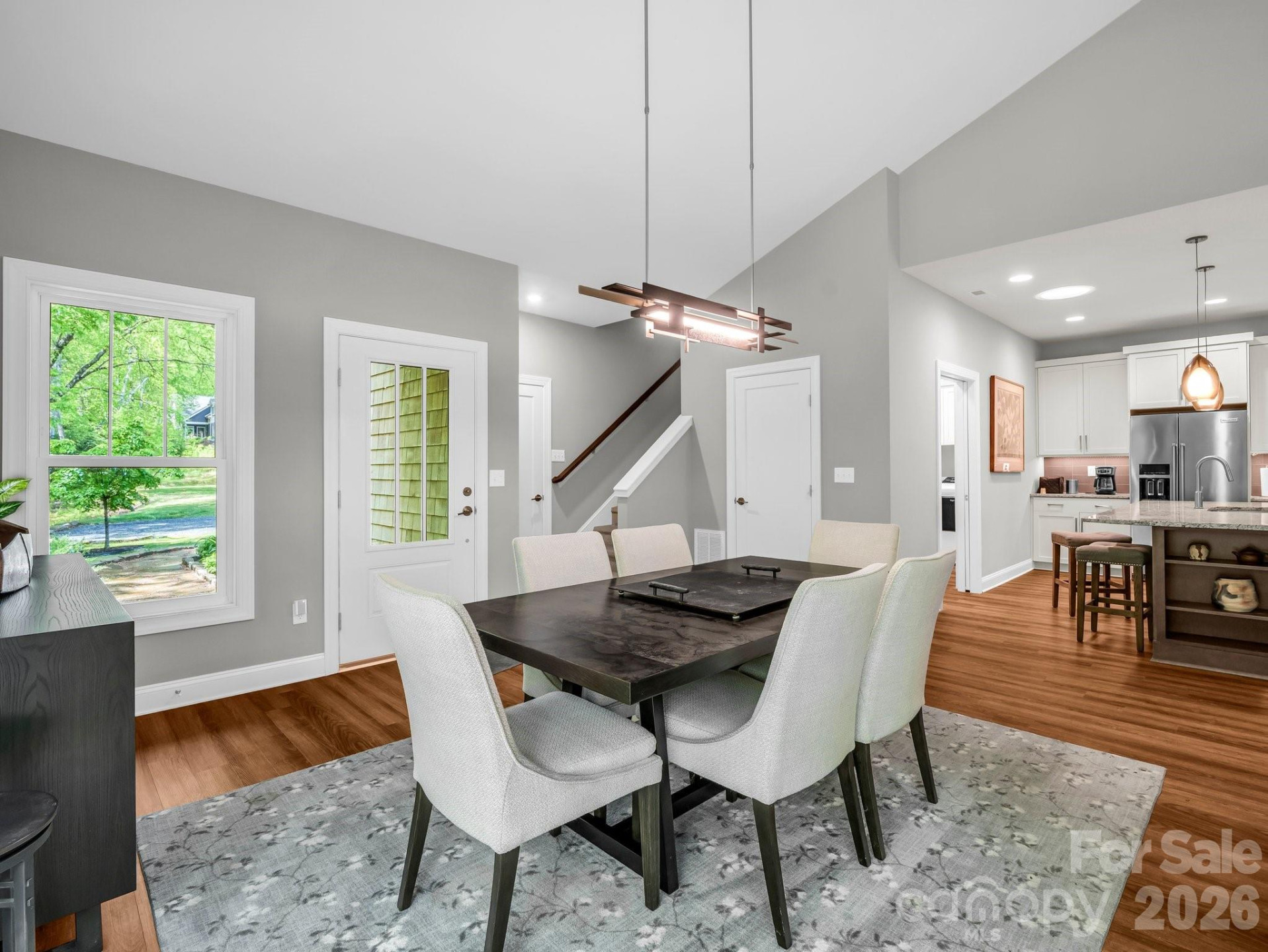 29 Stonehollow Lane - Photo 19