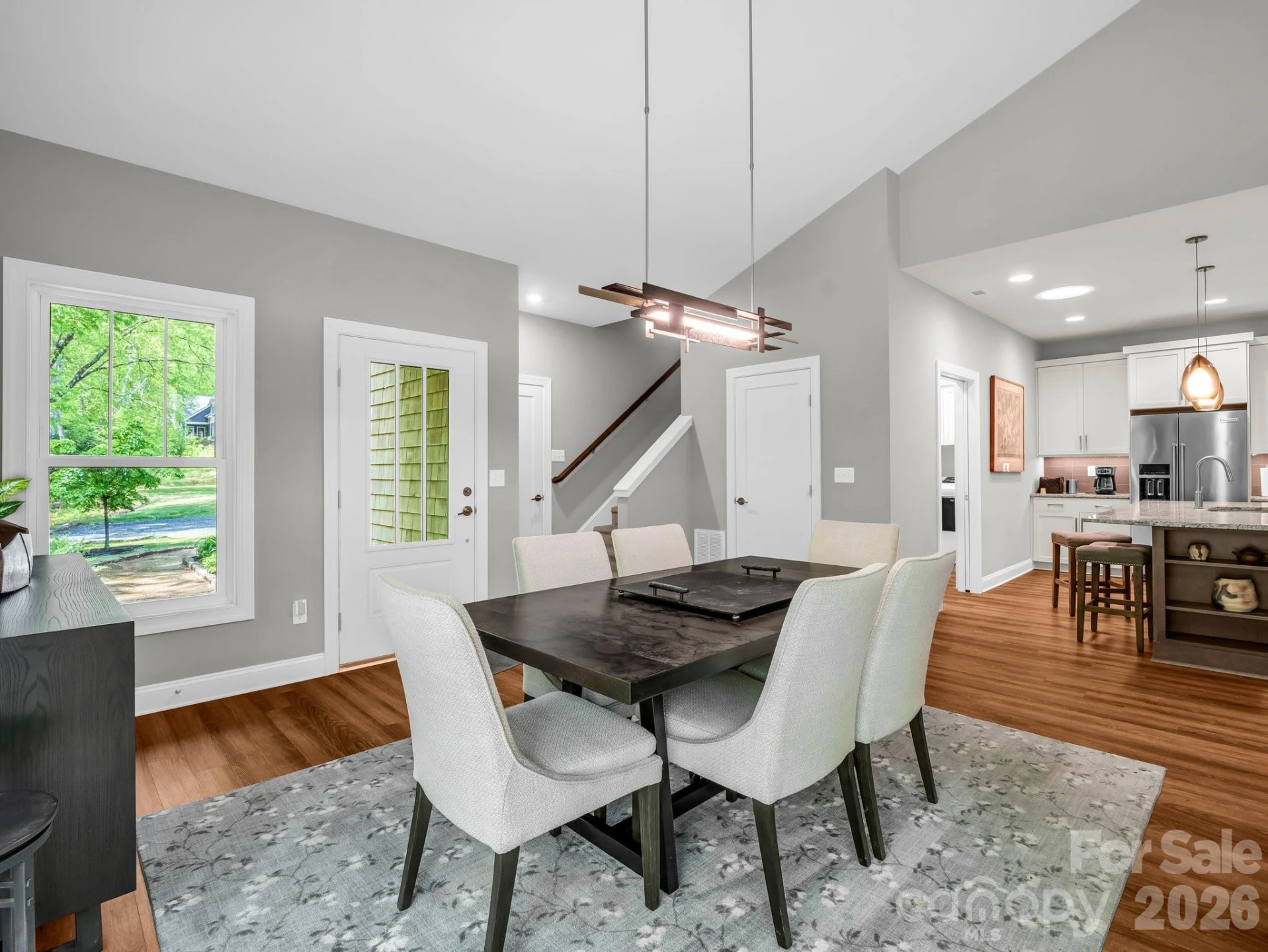 29 Stonehollow Lane - Photo 19