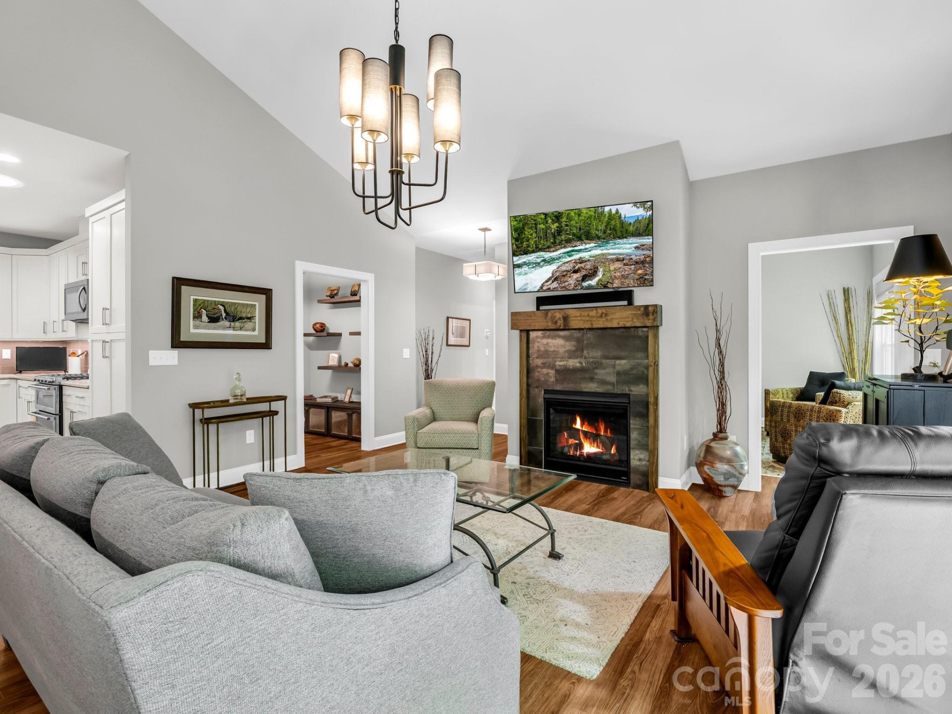 29 Stonehollow Lane - Photo 20