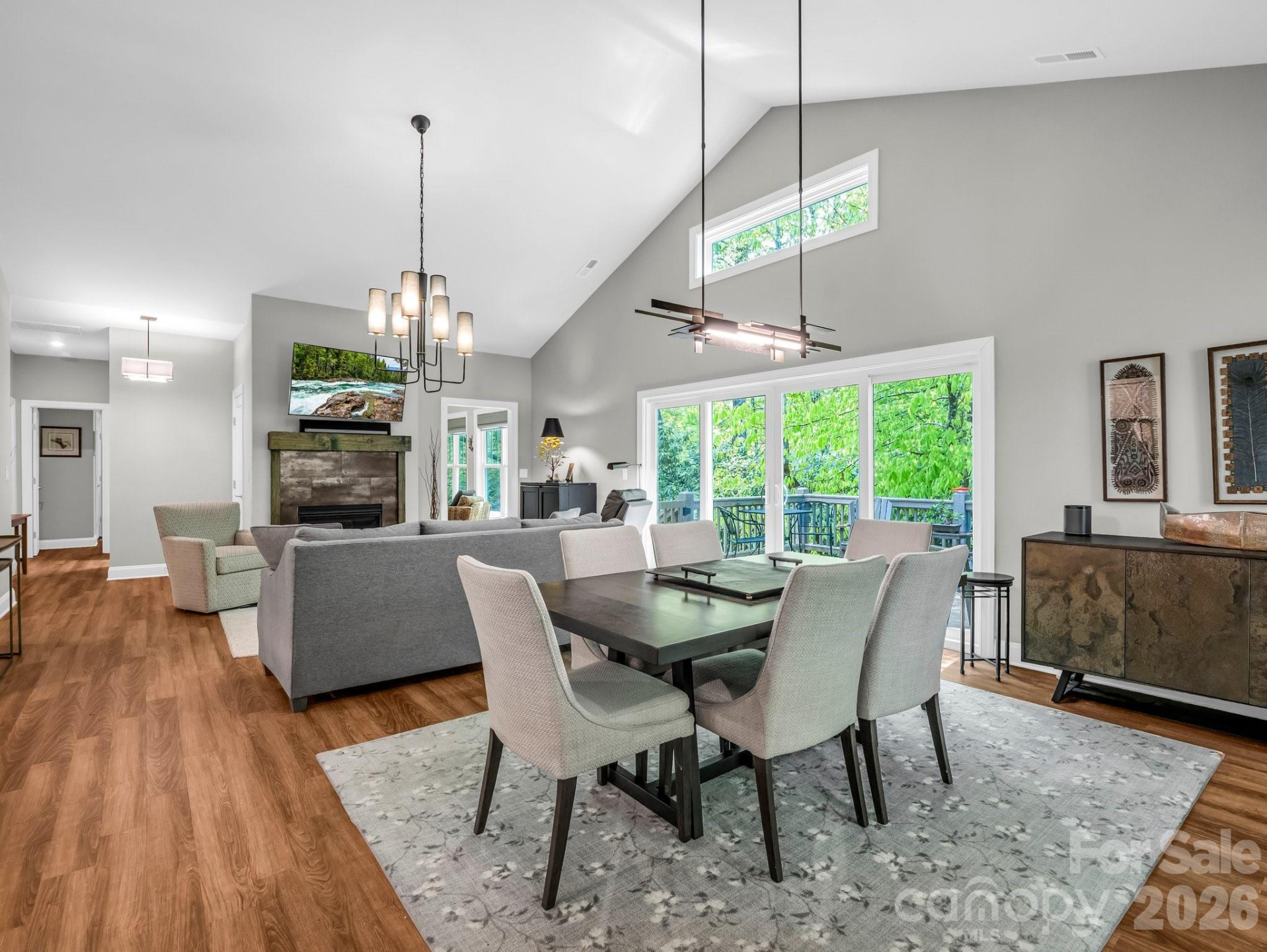 29 Stonehollow Lane - Photo 3