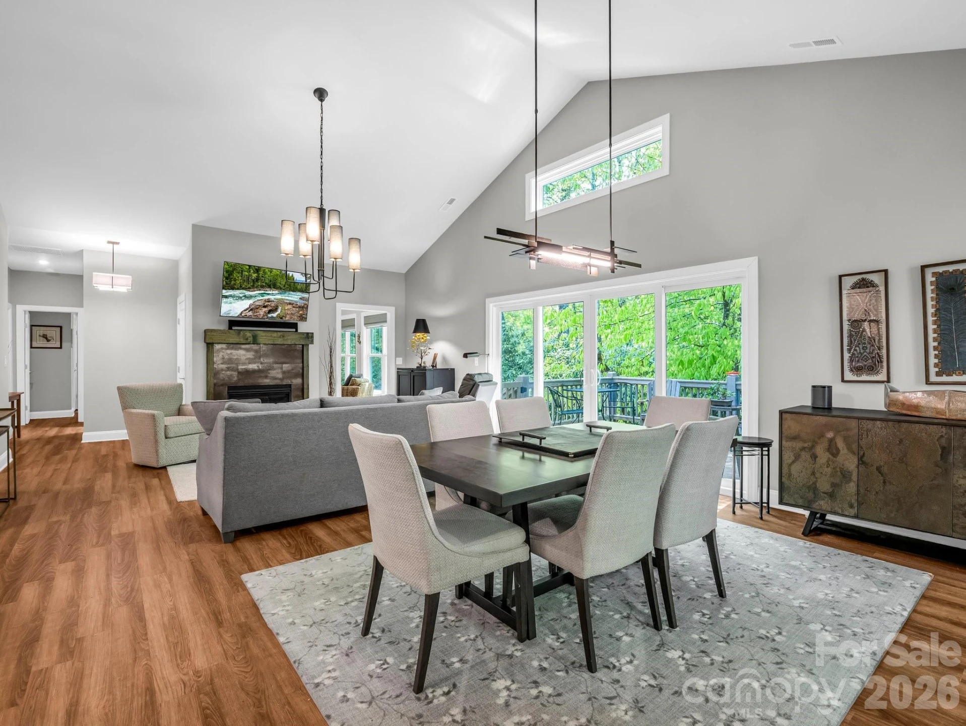 29 Stonehollow Lane - Photo 3