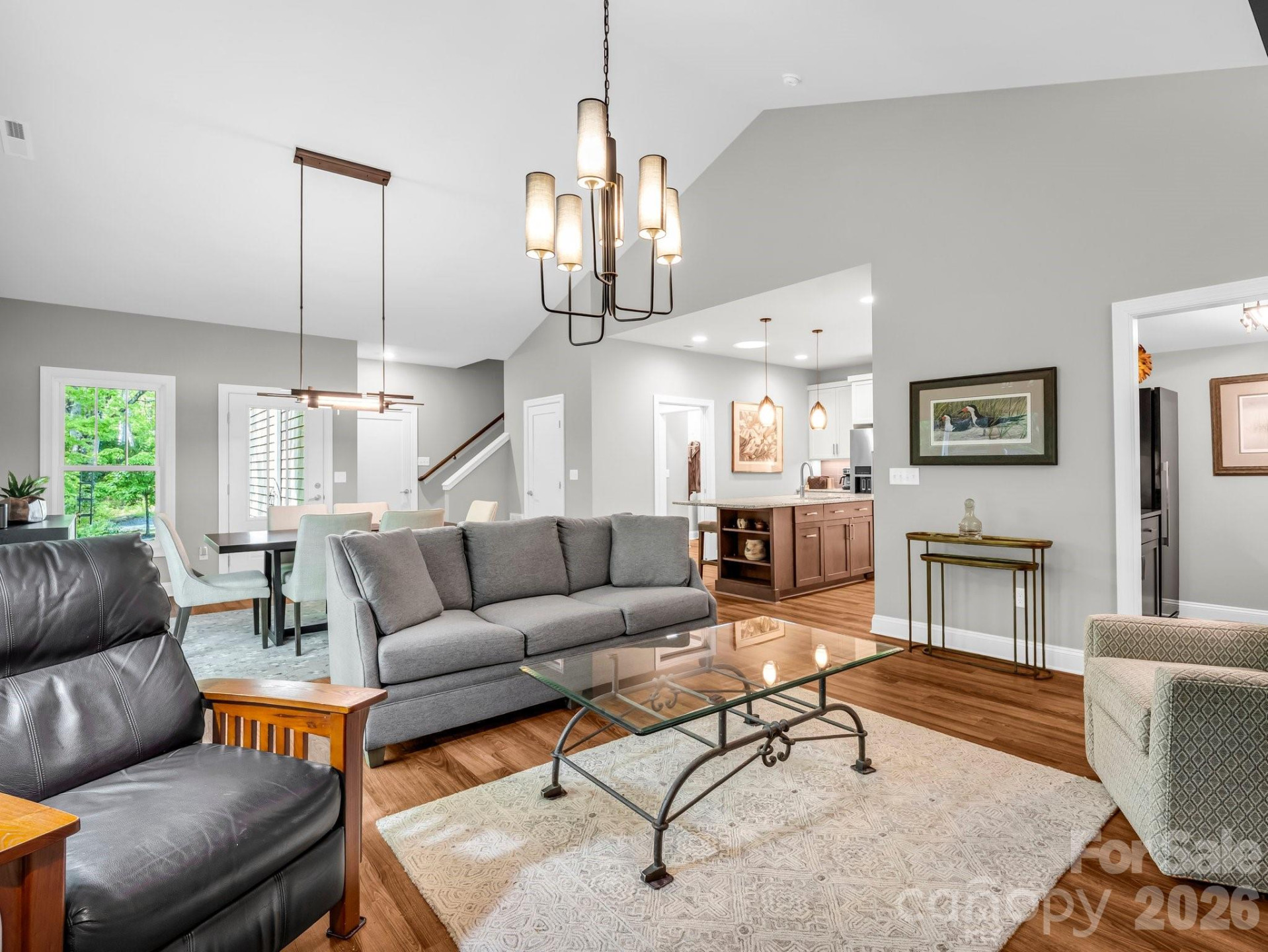 29 Stonehollow Lane - Photo 21