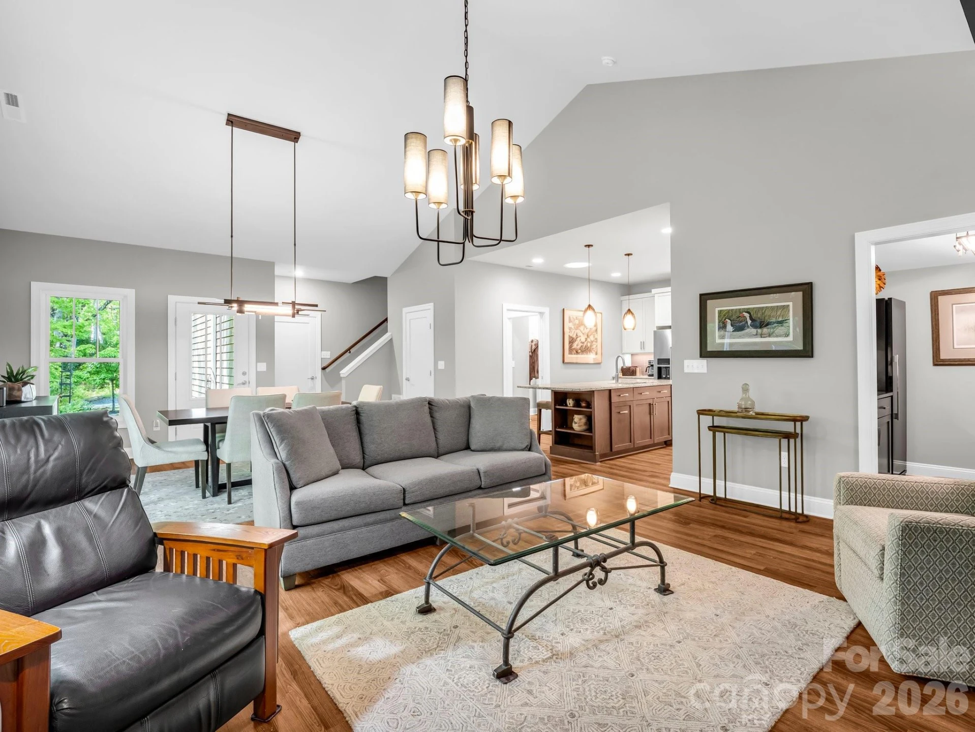 29 Stonehollow Lane - Photo 21