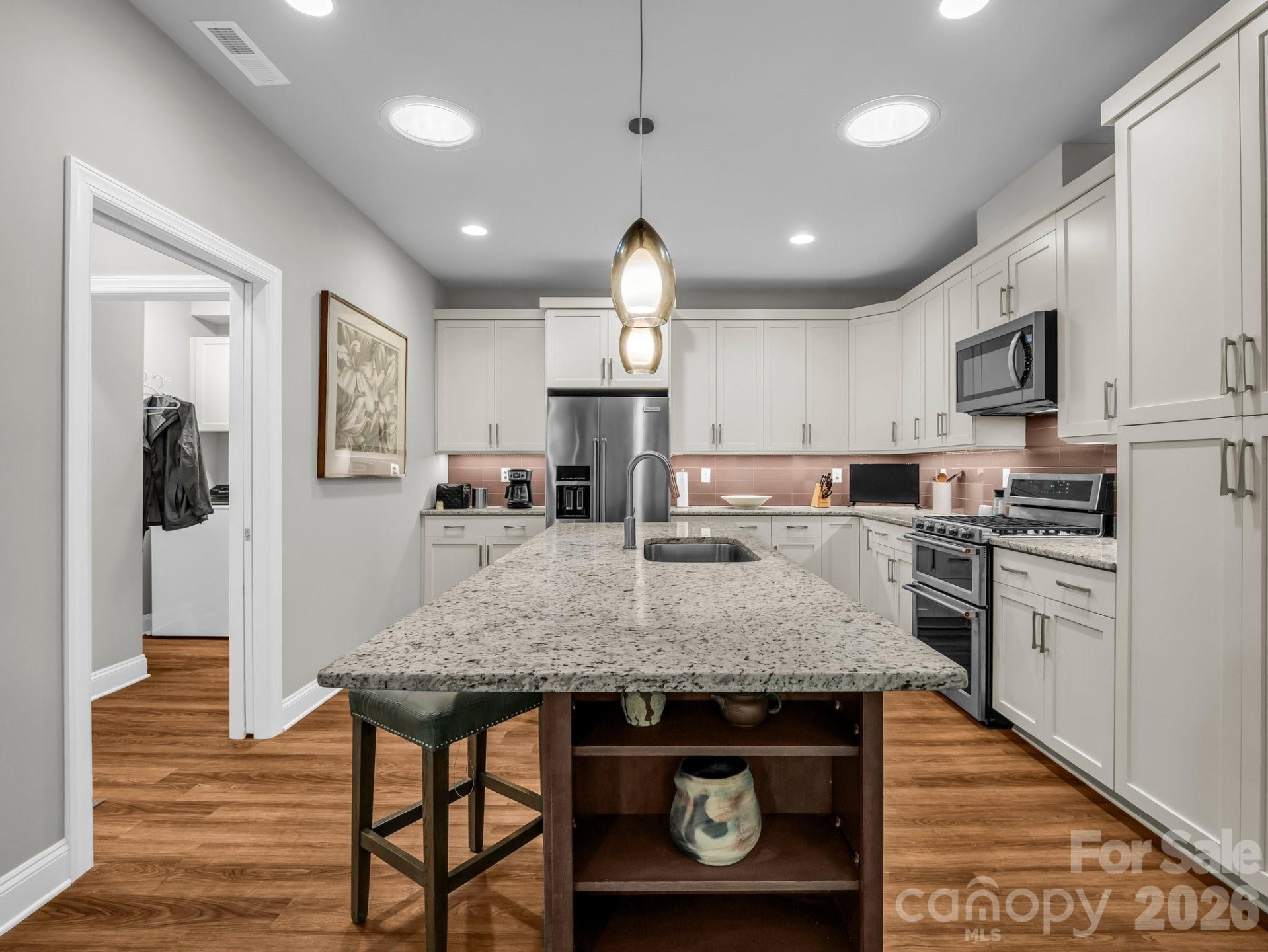 29 Stonehollow Lane - Photo 22