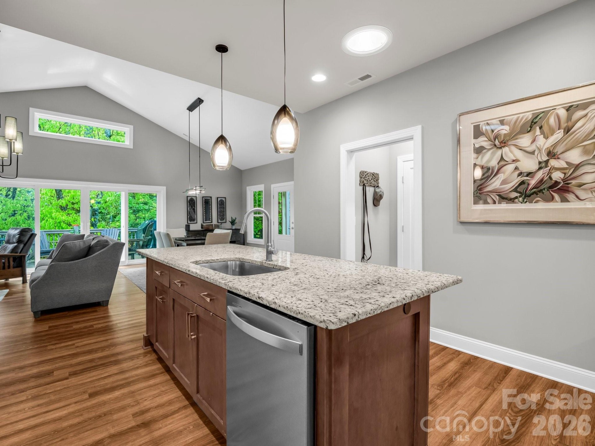 29 Stonehollow Lane - Photo 23