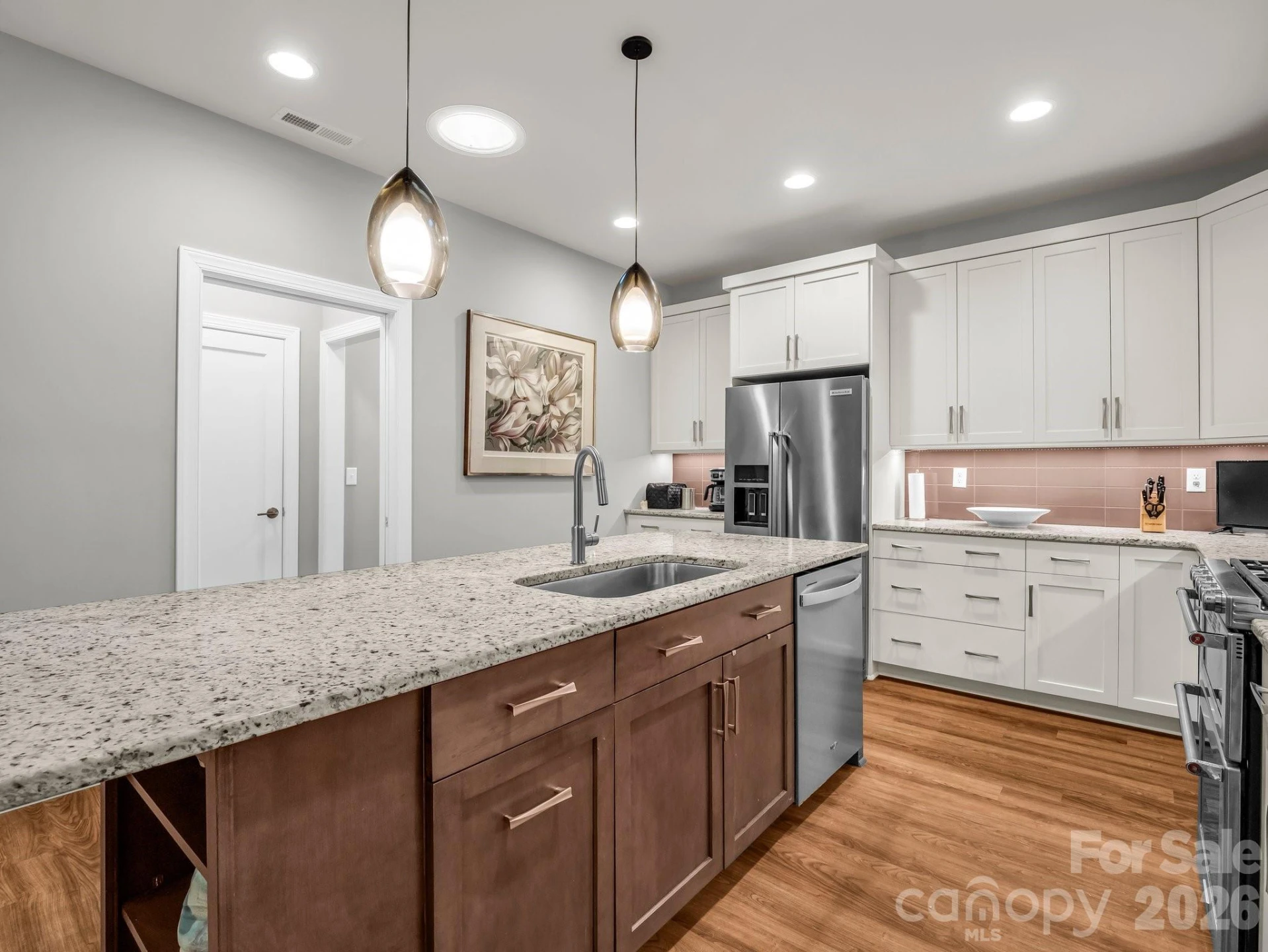 29 Stonehollow Lane - Photo 24