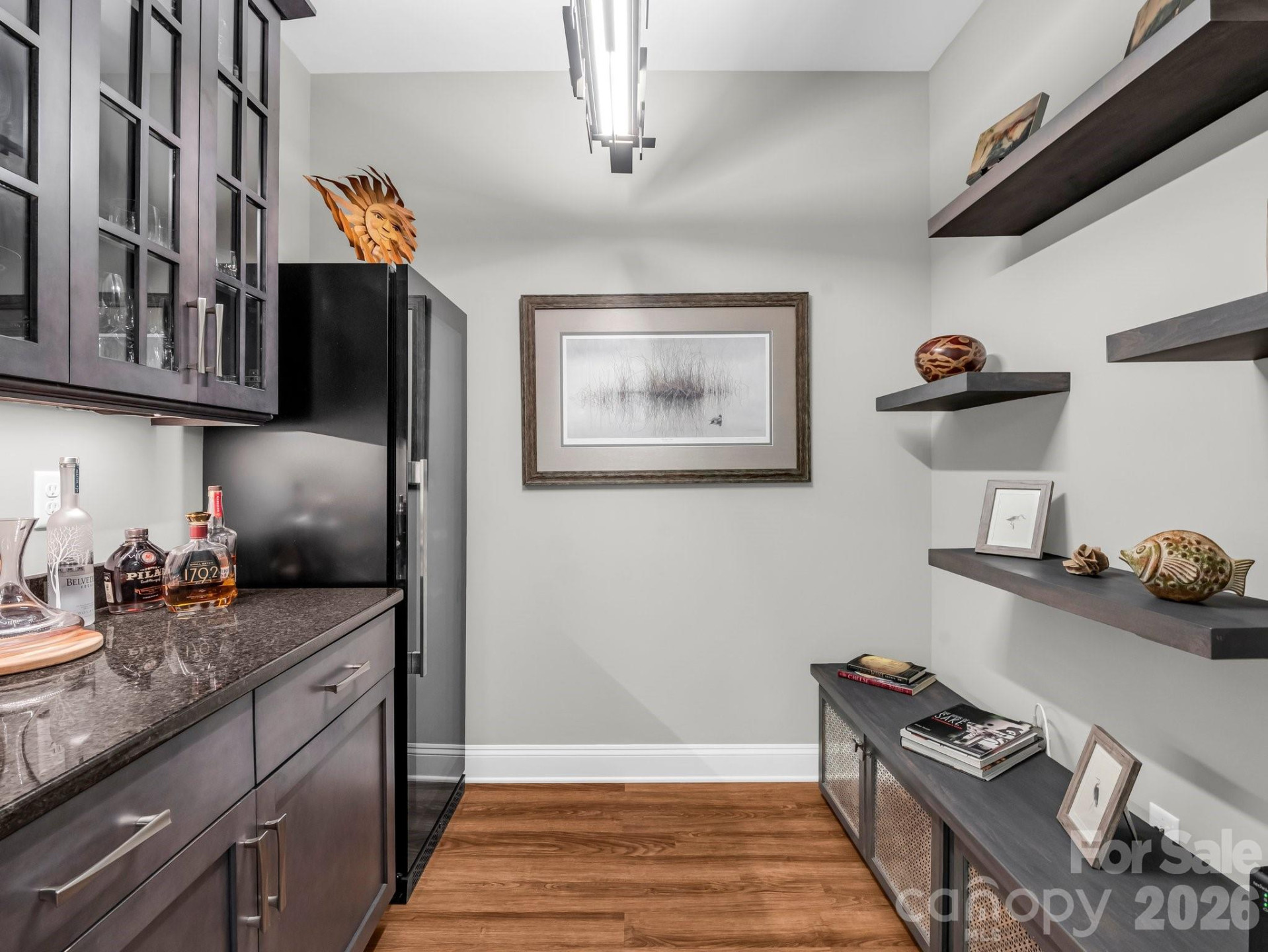 29 Stonehollow Lane - Photo 25